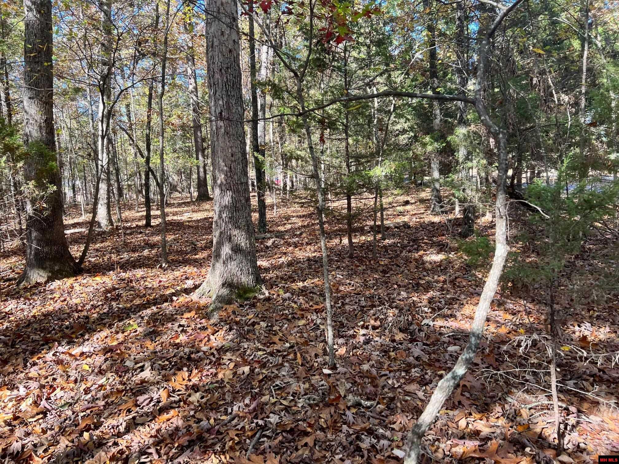 760 25348 000 Madrid Place