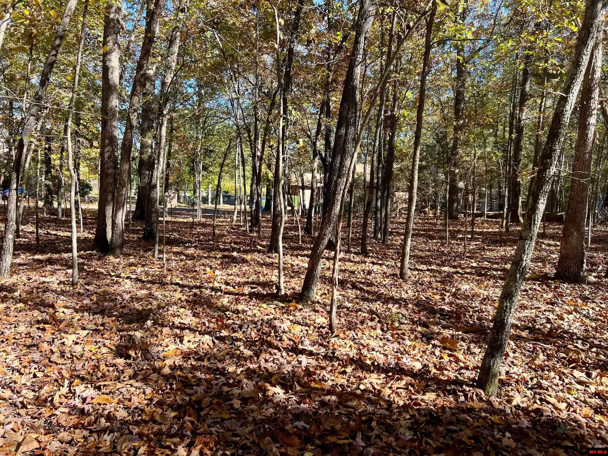 760 25348 000 Madrid Place