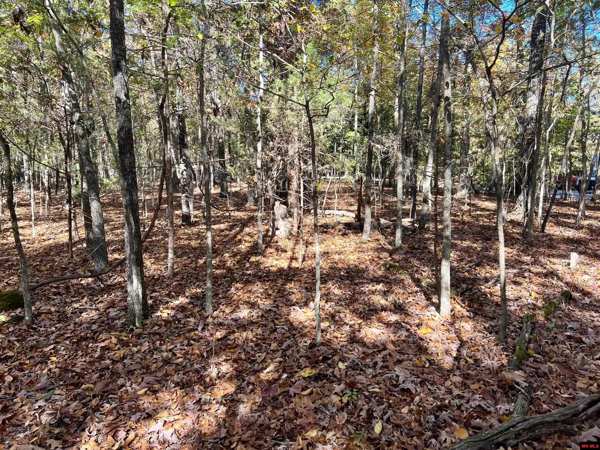 760 25348 000 Madrid Place