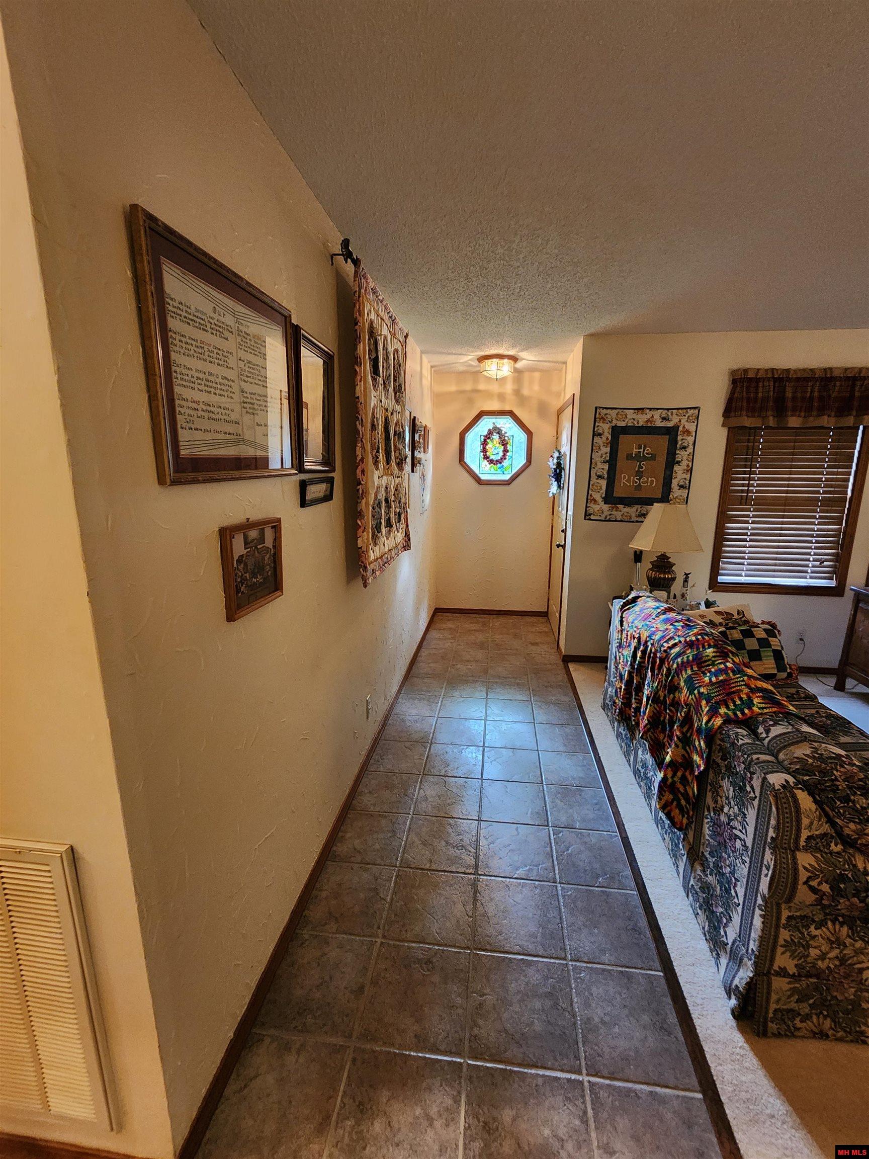 1805 Van Buren Avenue