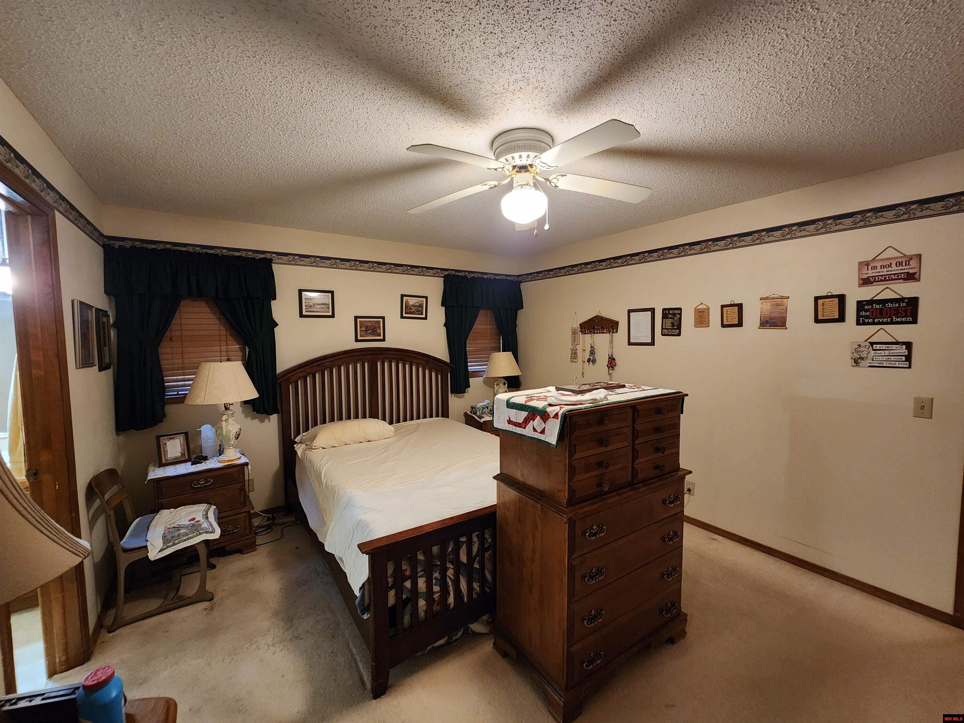 1805 Van Buren Avenue