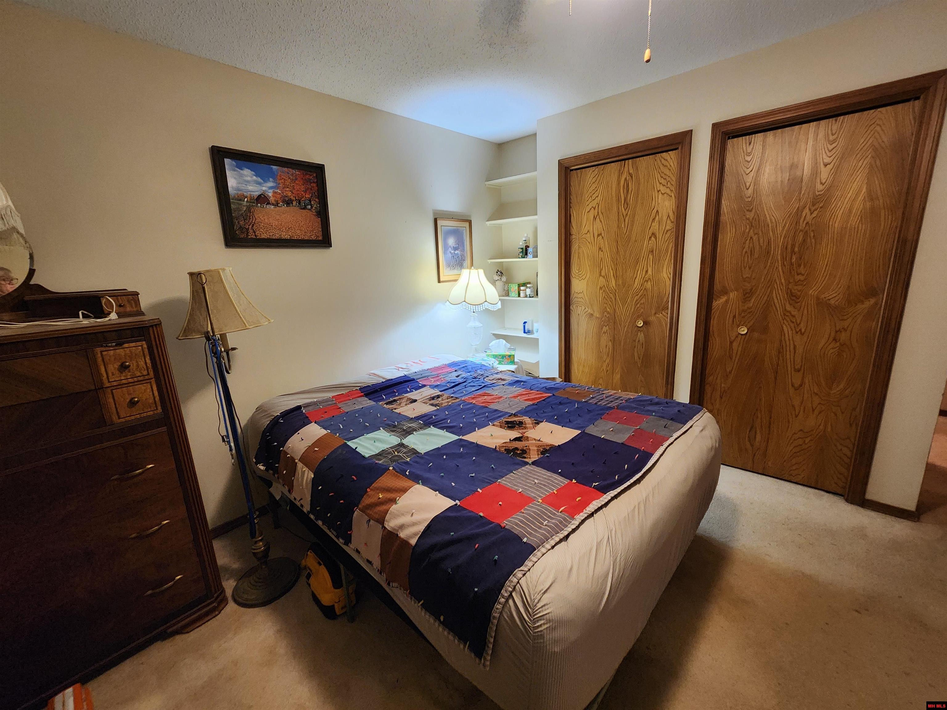 1805 Van Buren Avenue