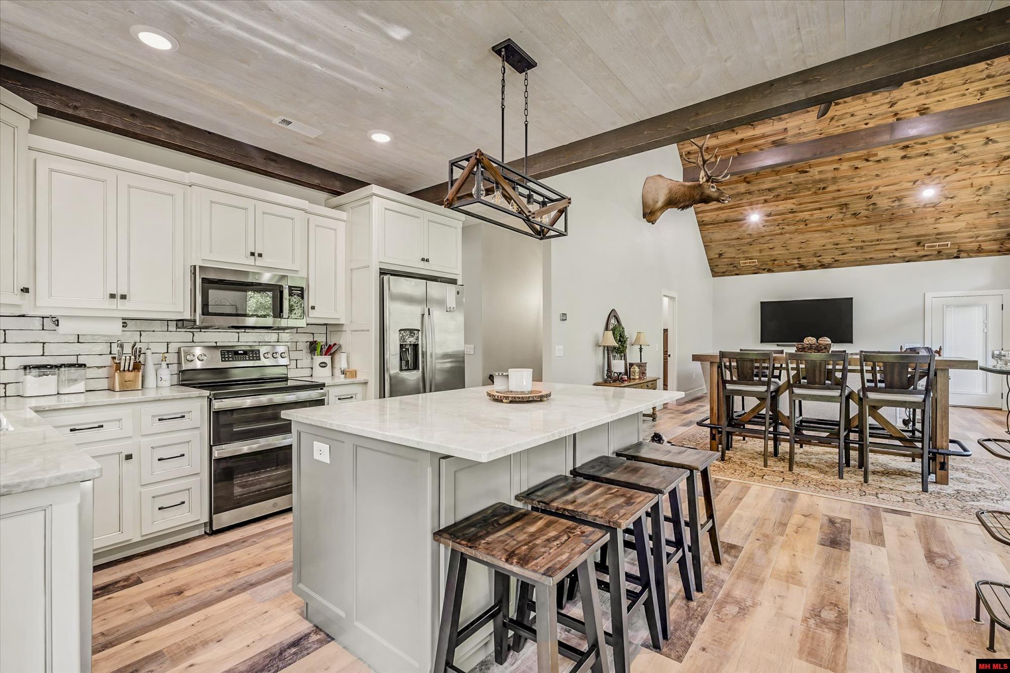 352 Wheatstone Place