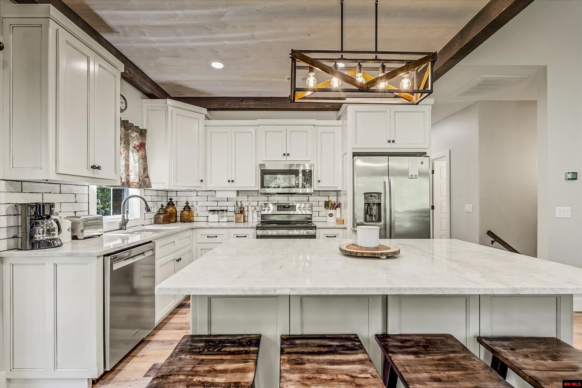 352 Wheatstone Place