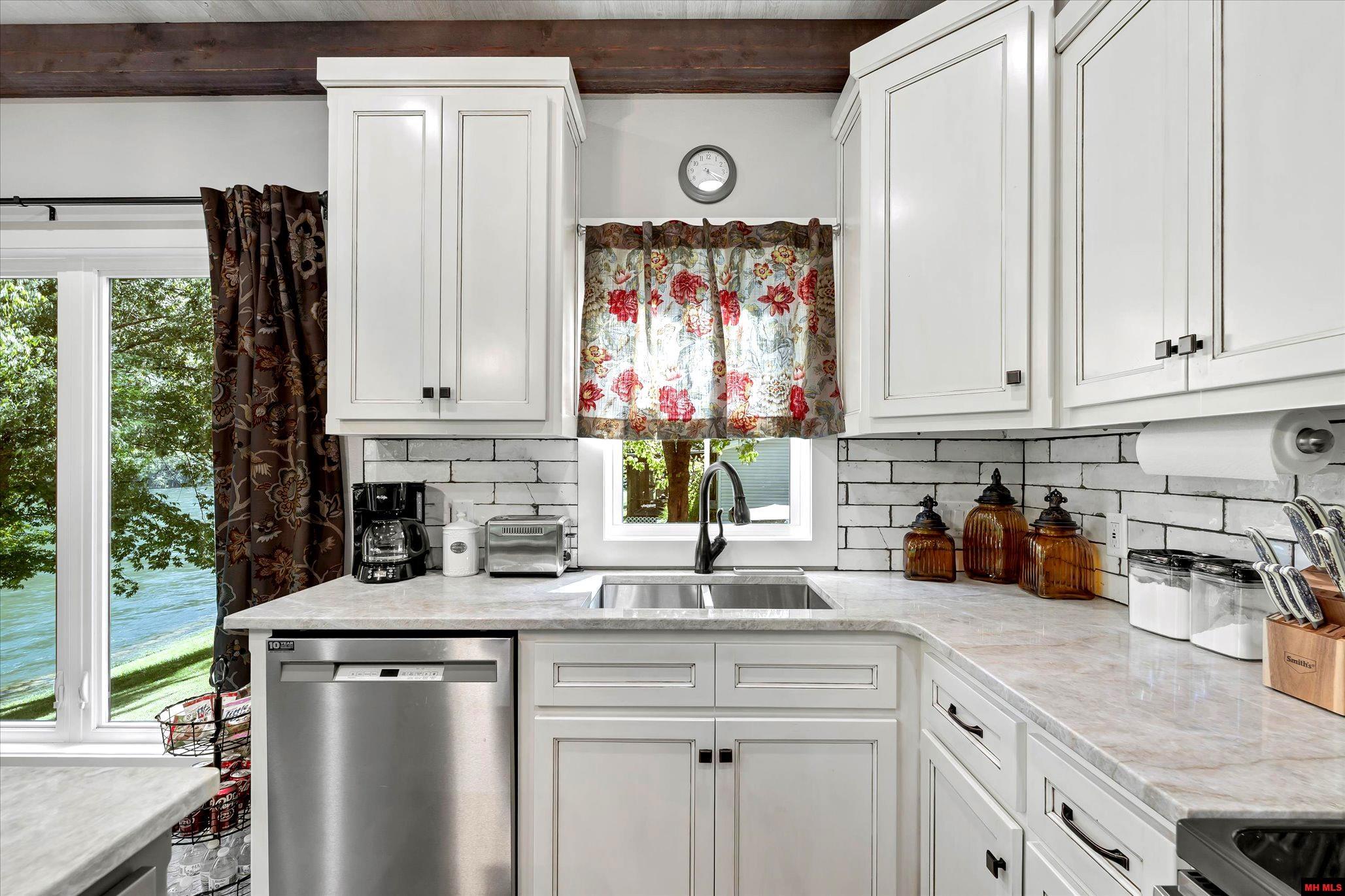 352 Wheatstone Place