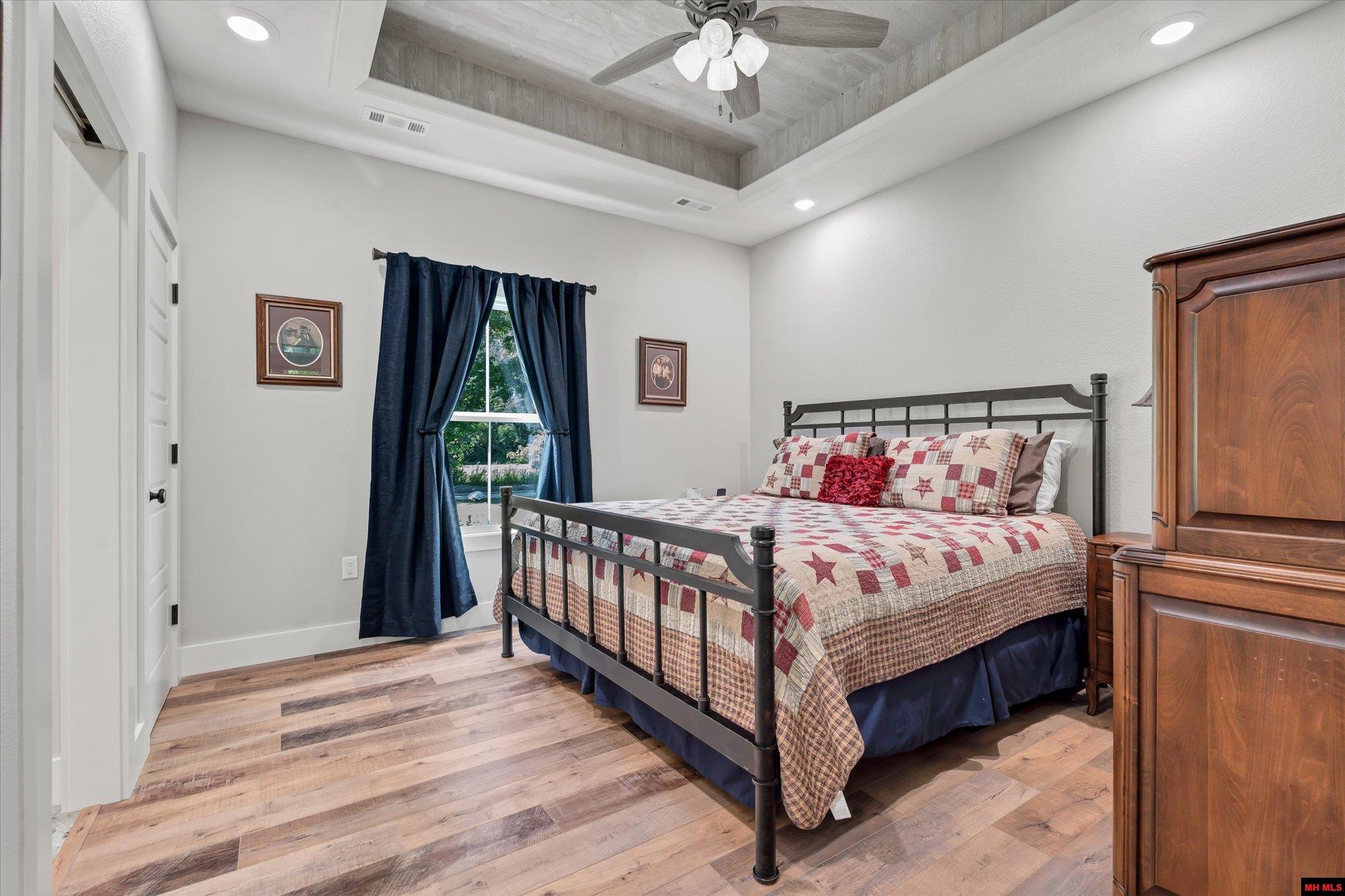 352 Wheatstone Place