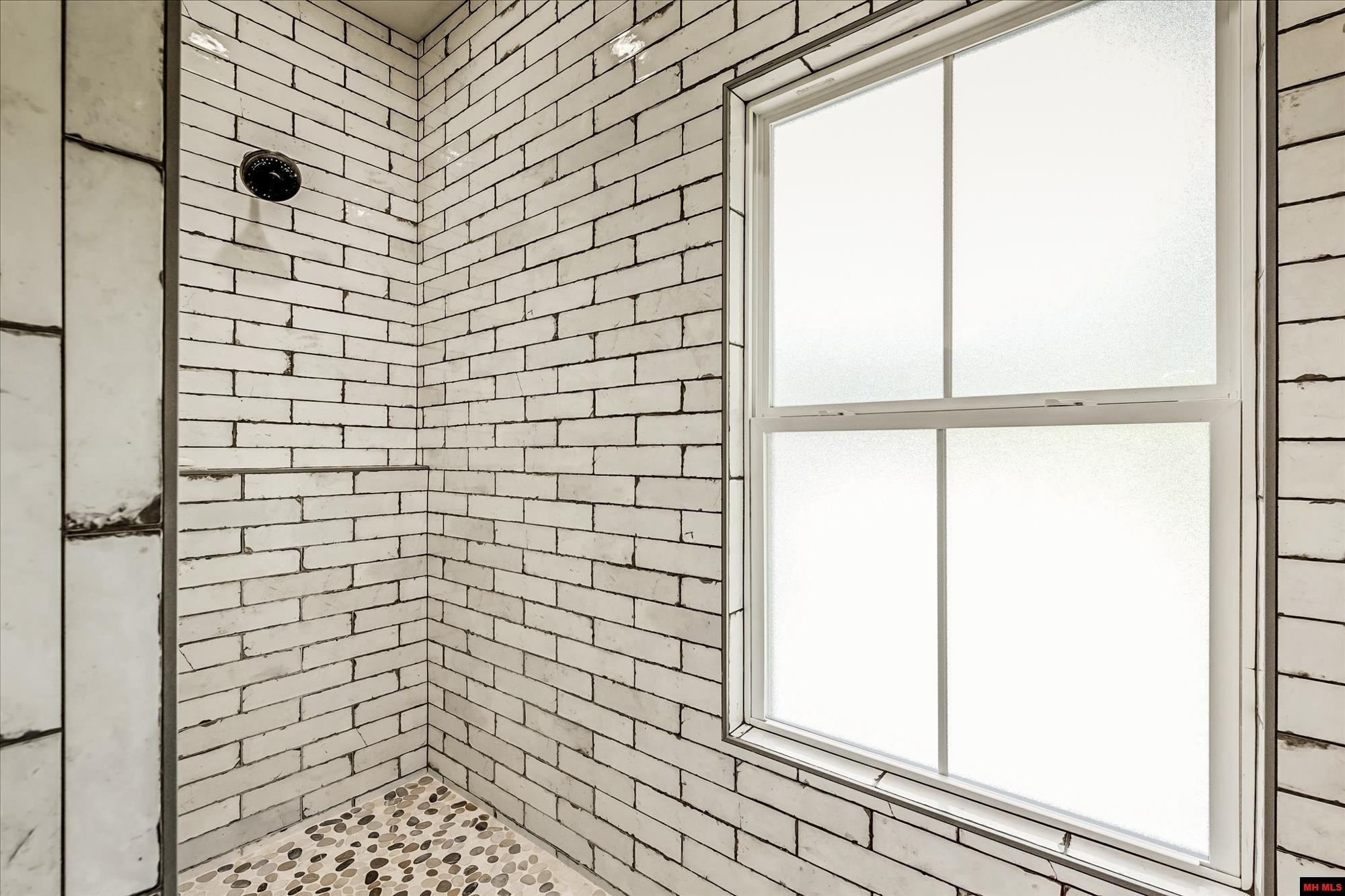 352 Wheatstone Place