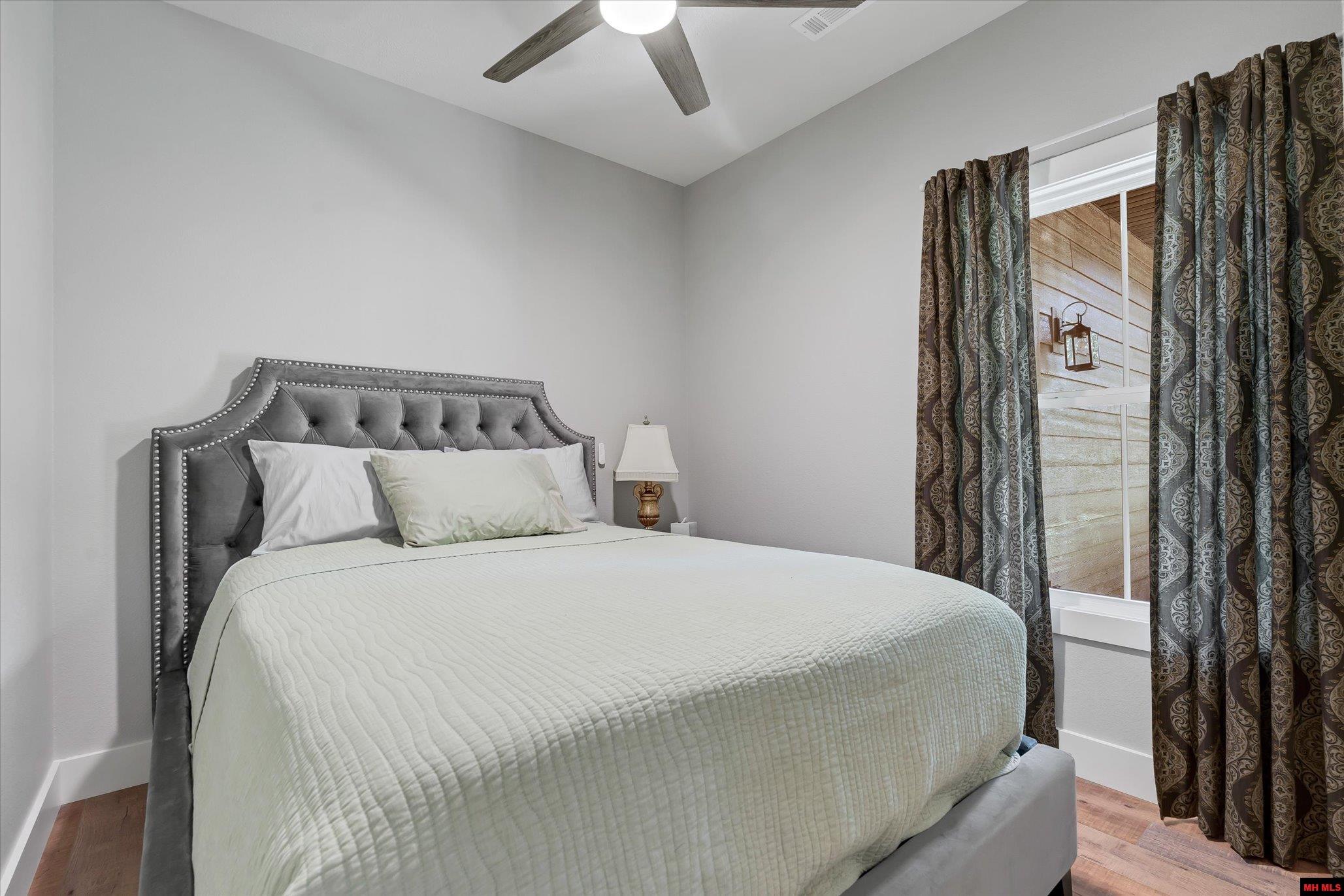 352 Wheatstone Place