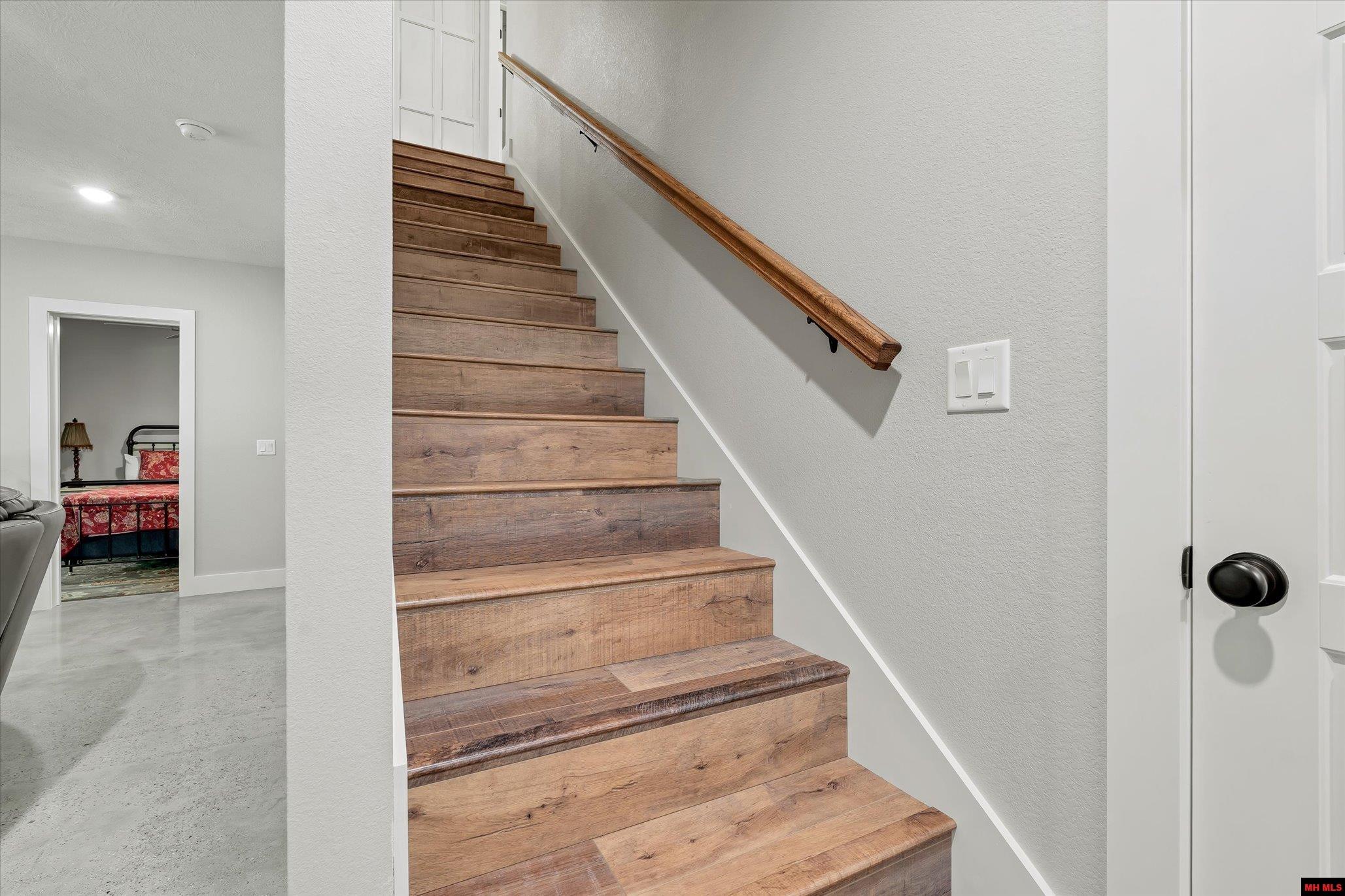 352 Wheatstone Place