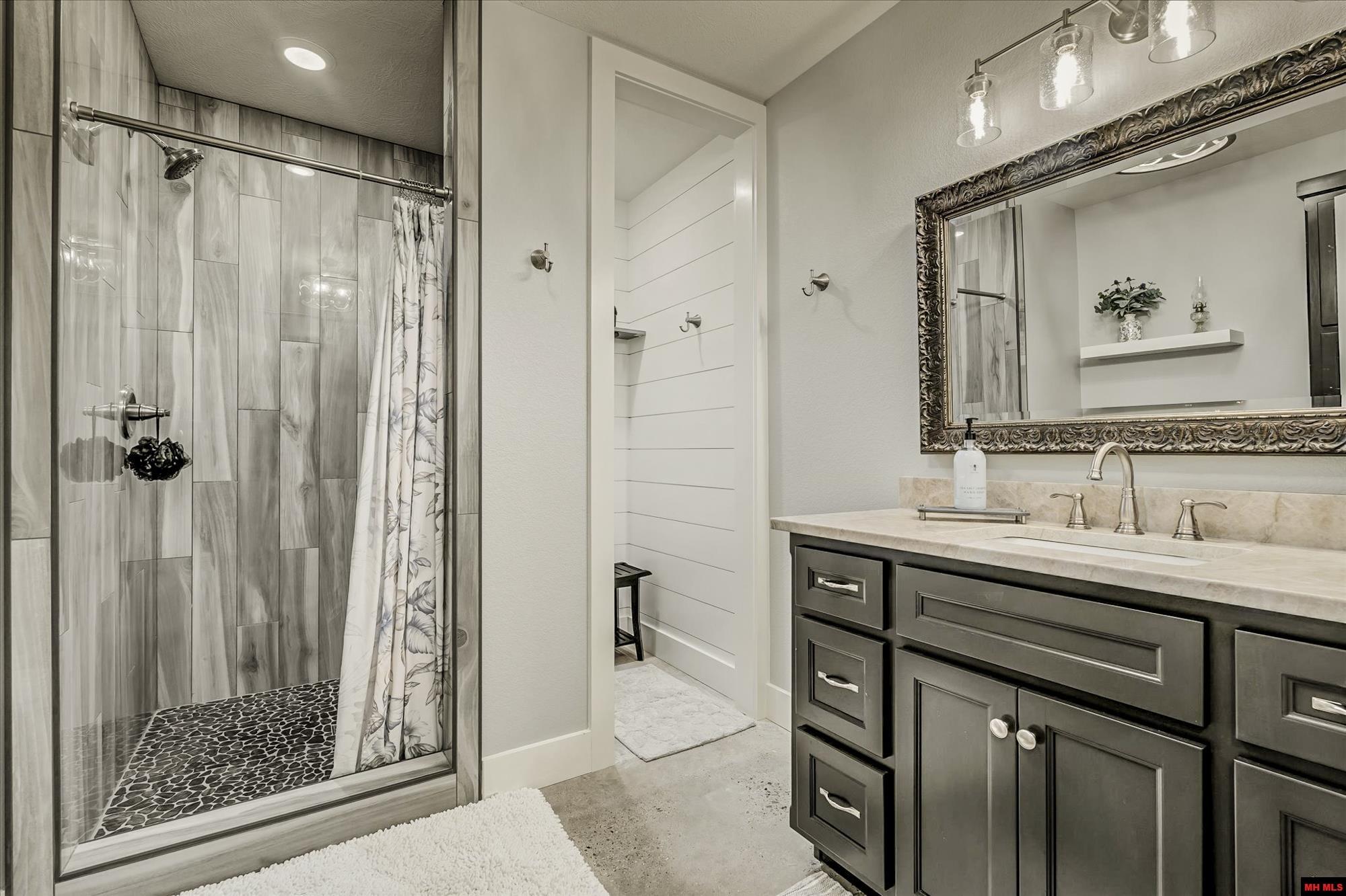 352 Wheatstone Place