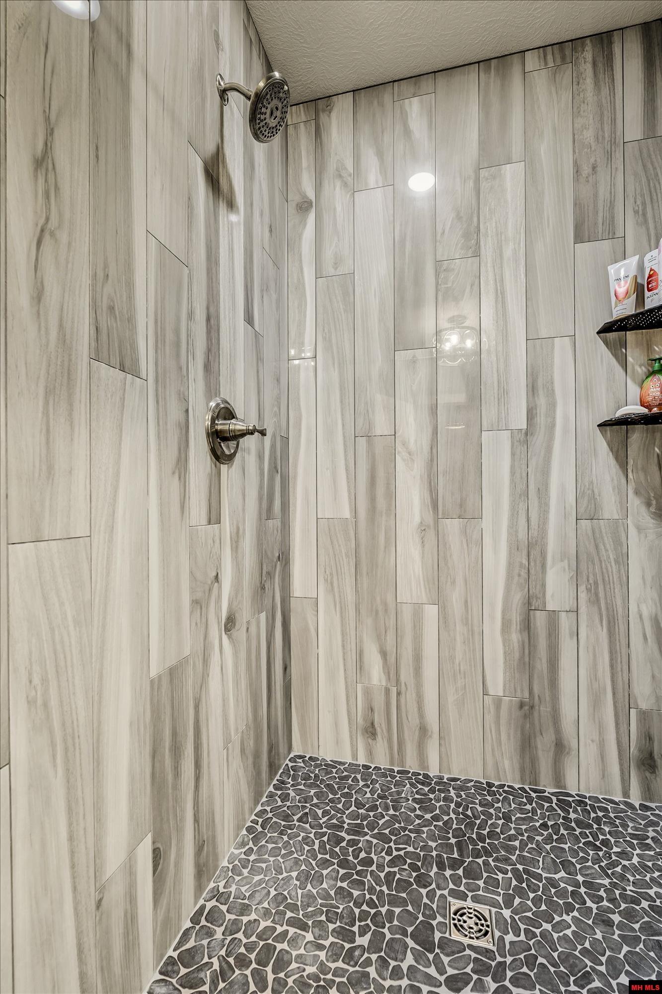 352 Wheatstone Place