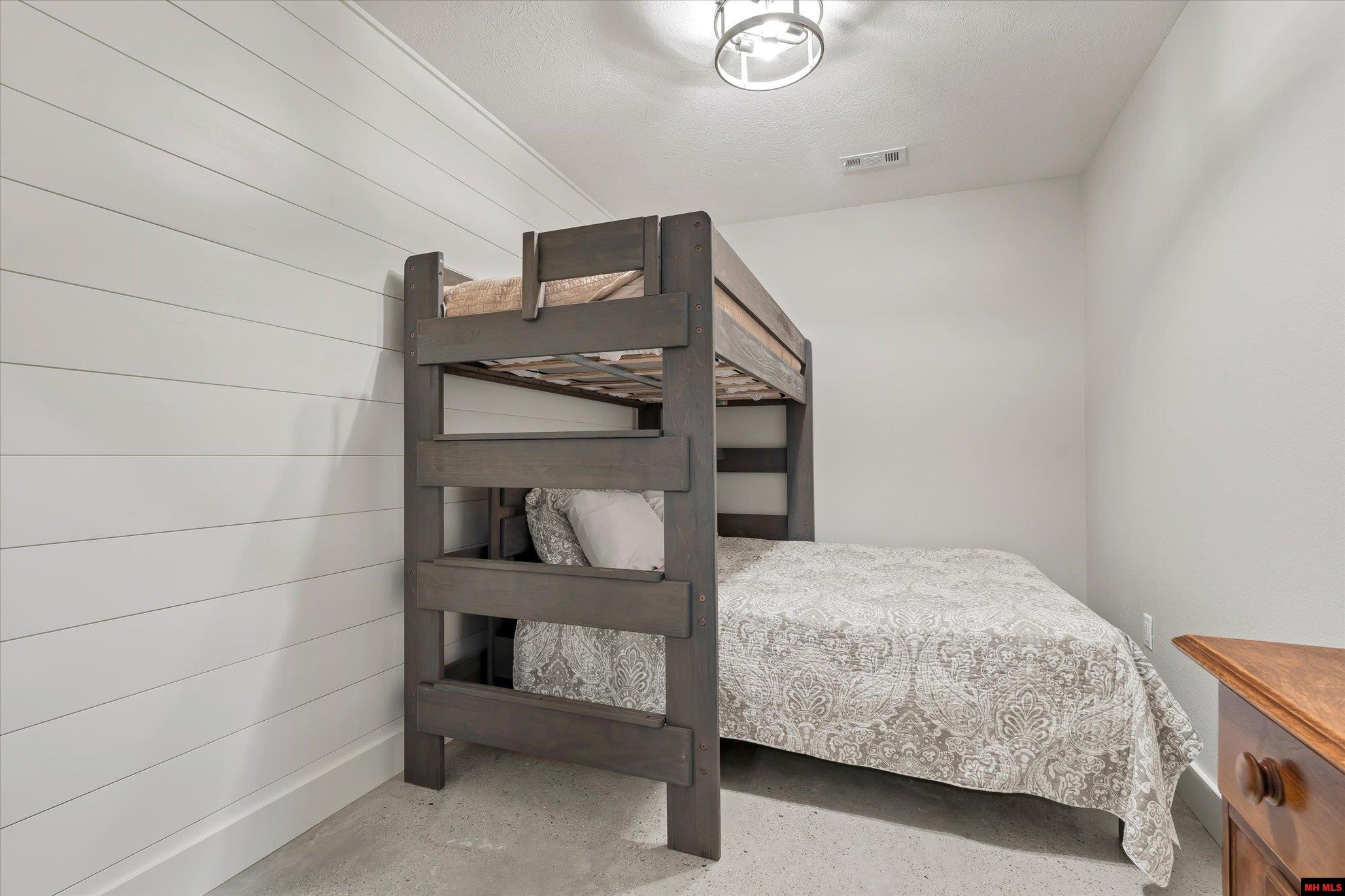 352 Wheatstone Place