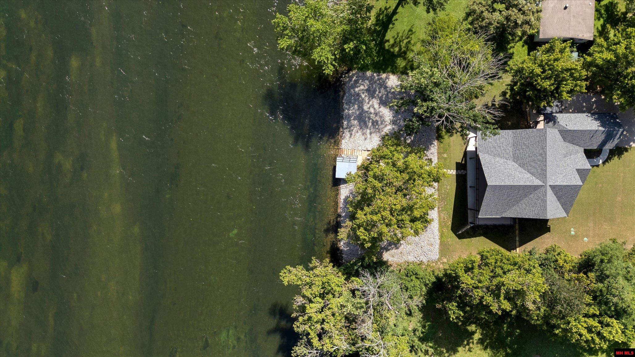 352 Wheatstone Place