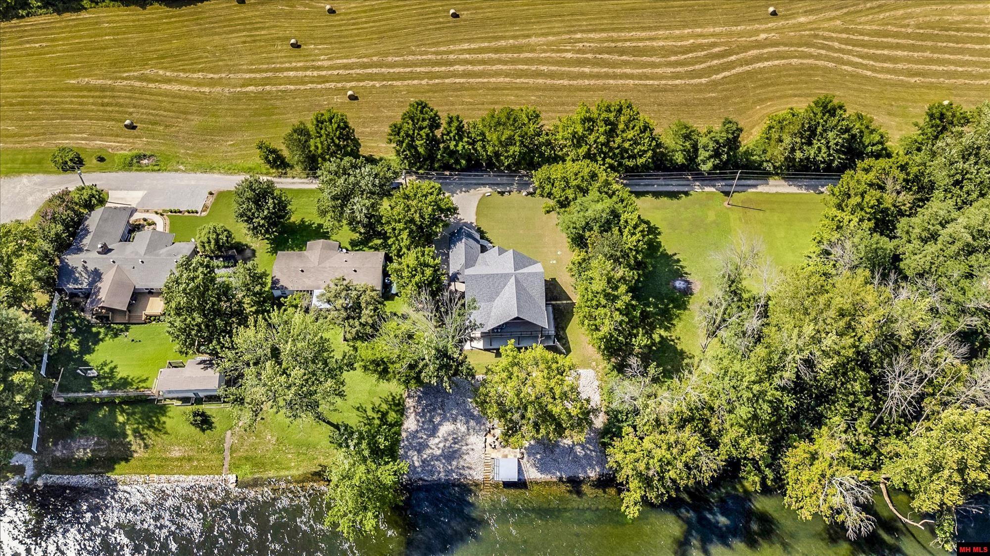 352 Wheatstone Place