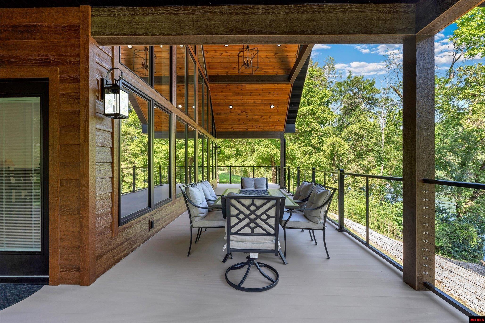 352 Wheatstone Place