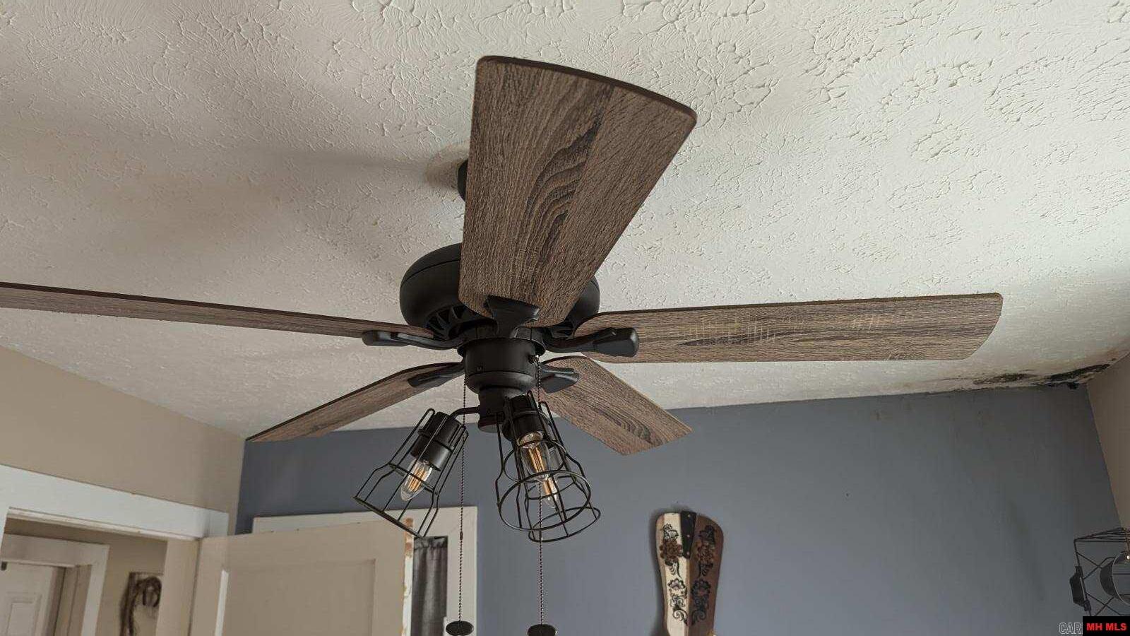 1495 Pickren Hall Road