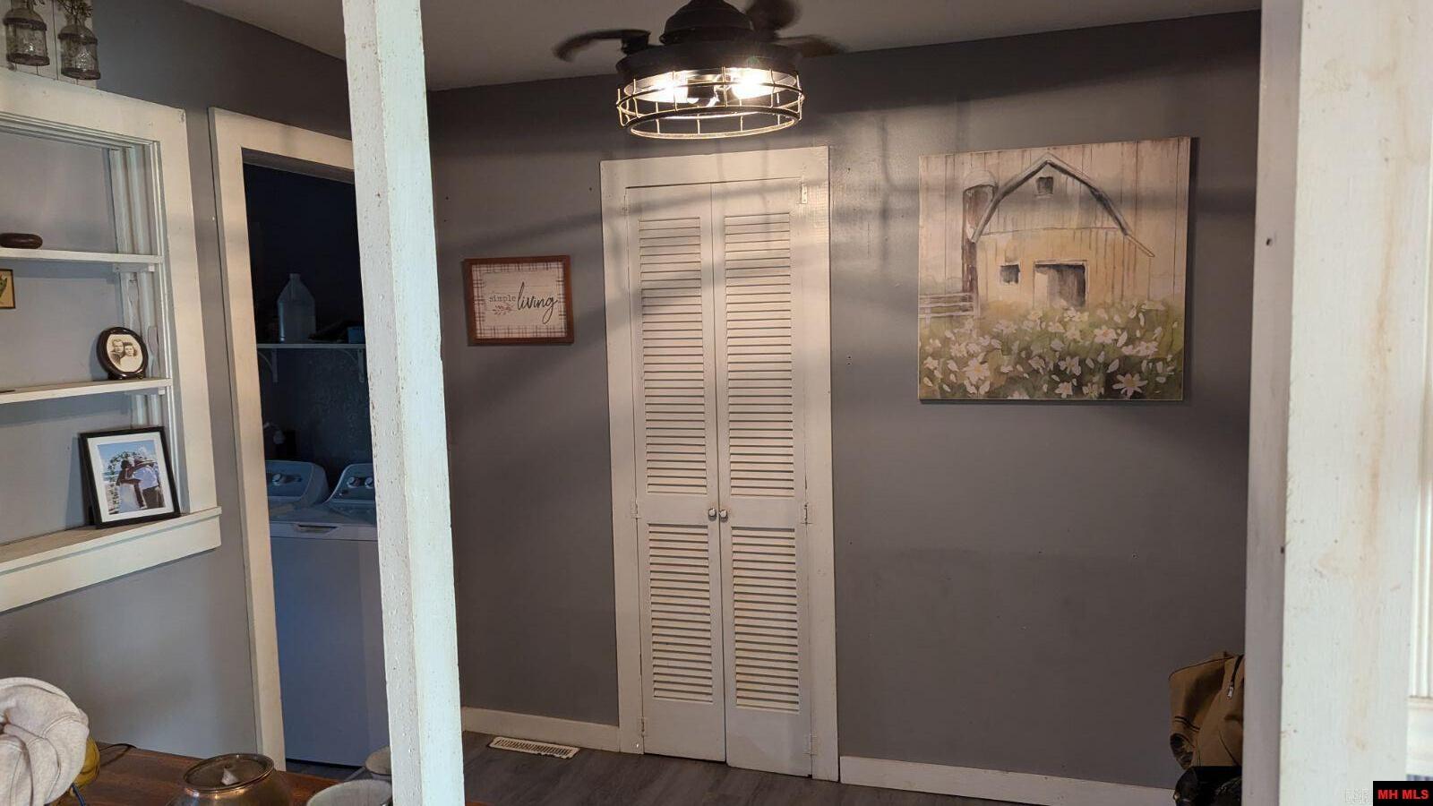 1495 Pickren Hall Road