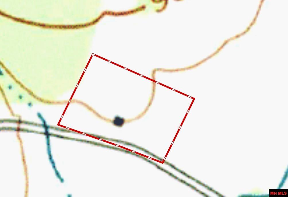 1495 Pickren Hall Road