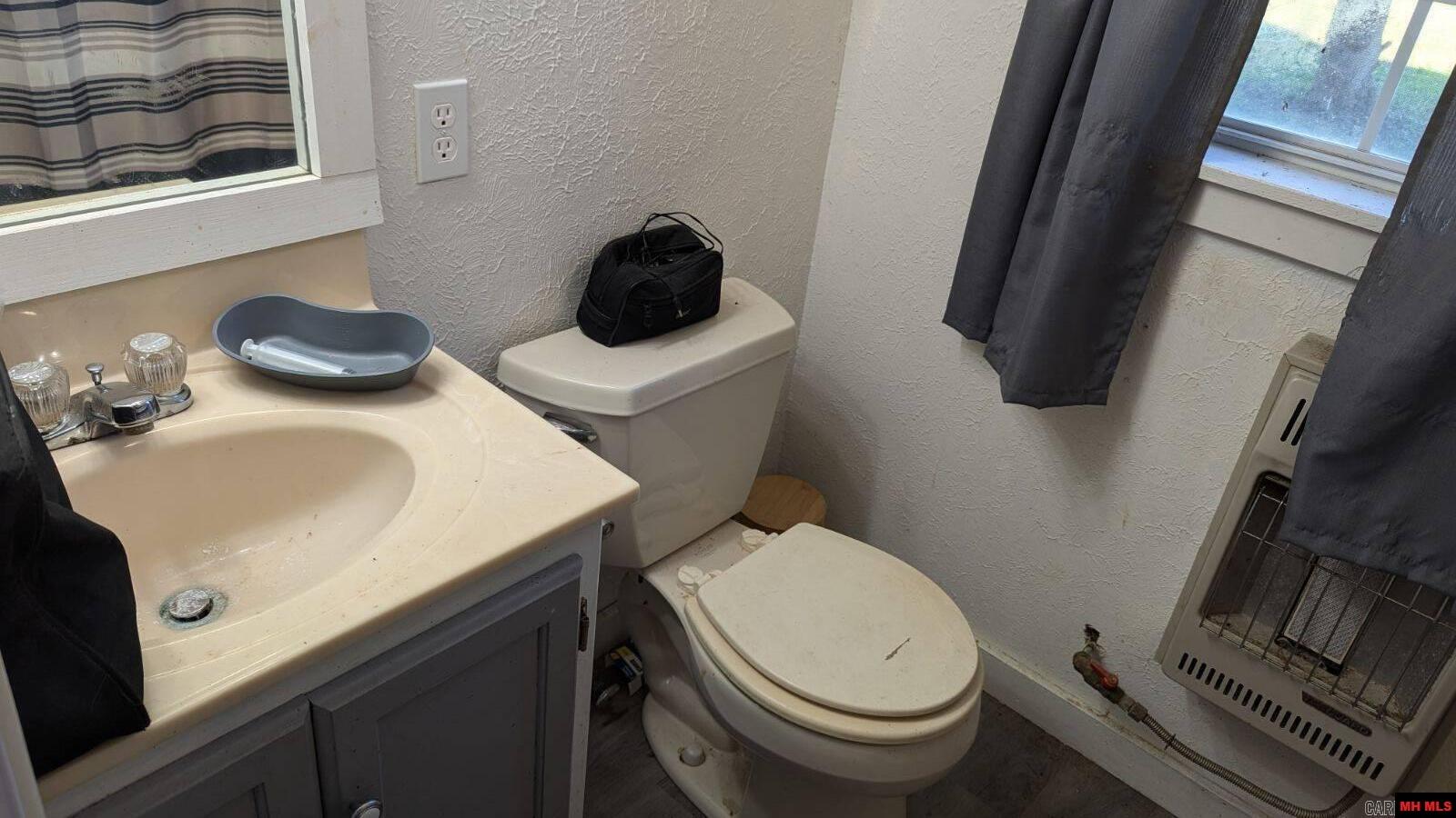 1495 Pickren Hall Road