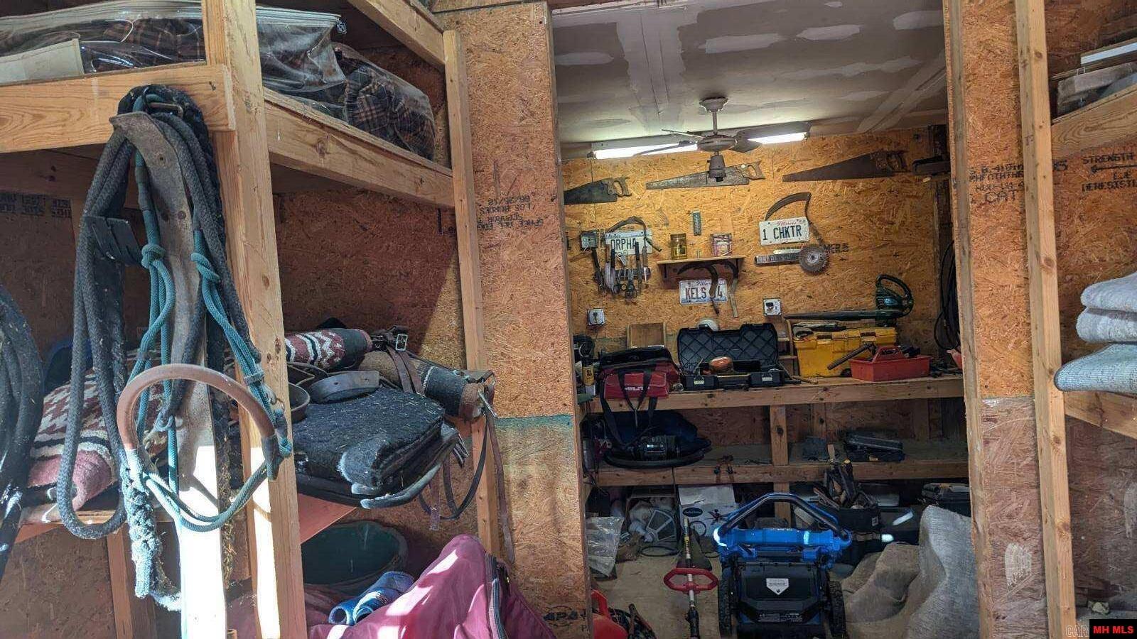 1495 Pickren Hall Road