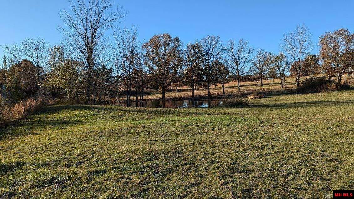 1495 Pickren Hall Road