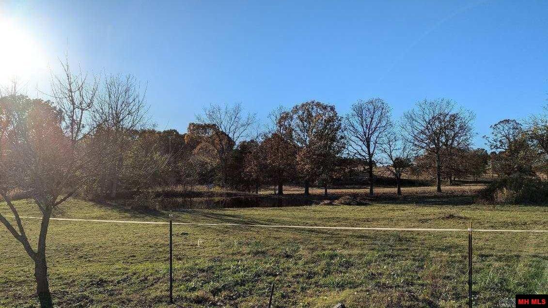 1495 Pickren Hall Road