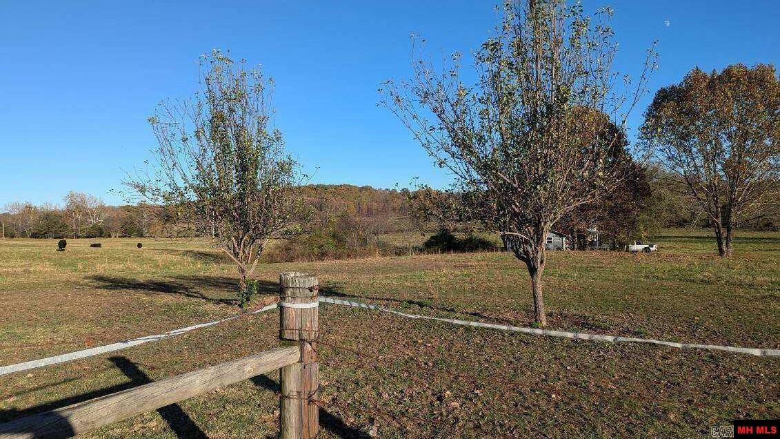 1495 Pickren Hall Road