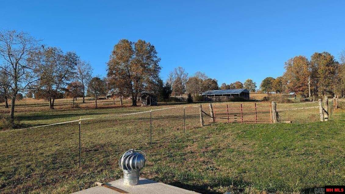 1495 Pickren Hall Road