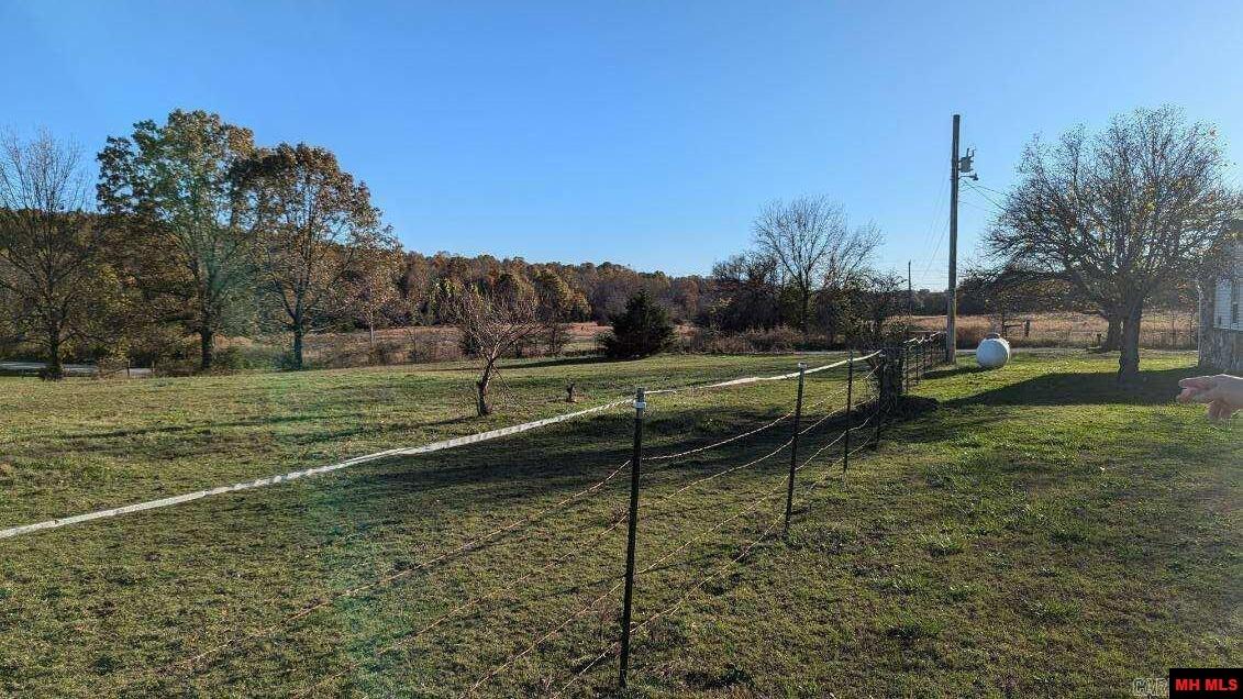 1495 Pickren Hall Road