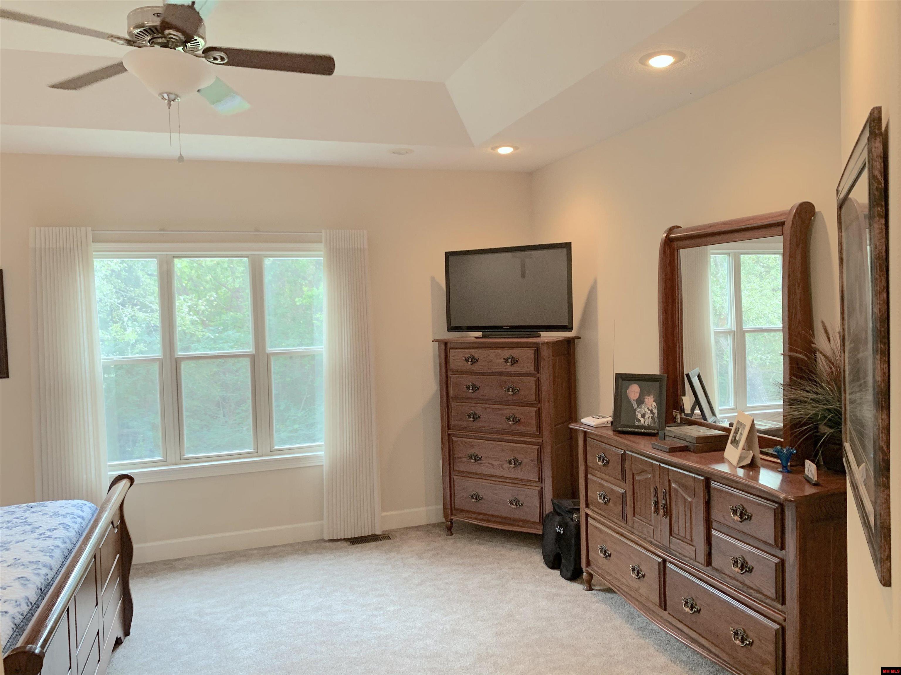 1722 Brentwood Drive