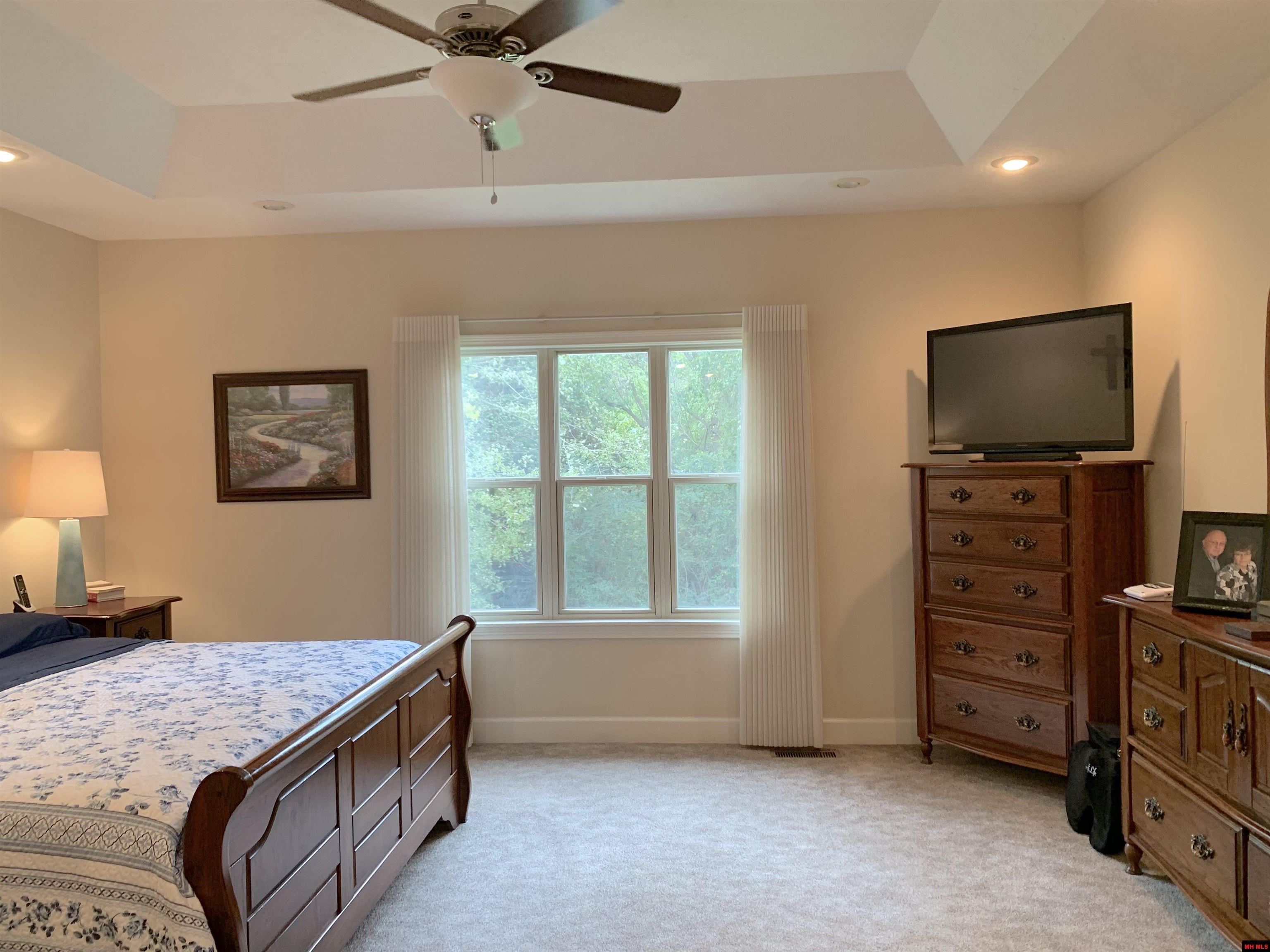 1722 Brentwood Drive