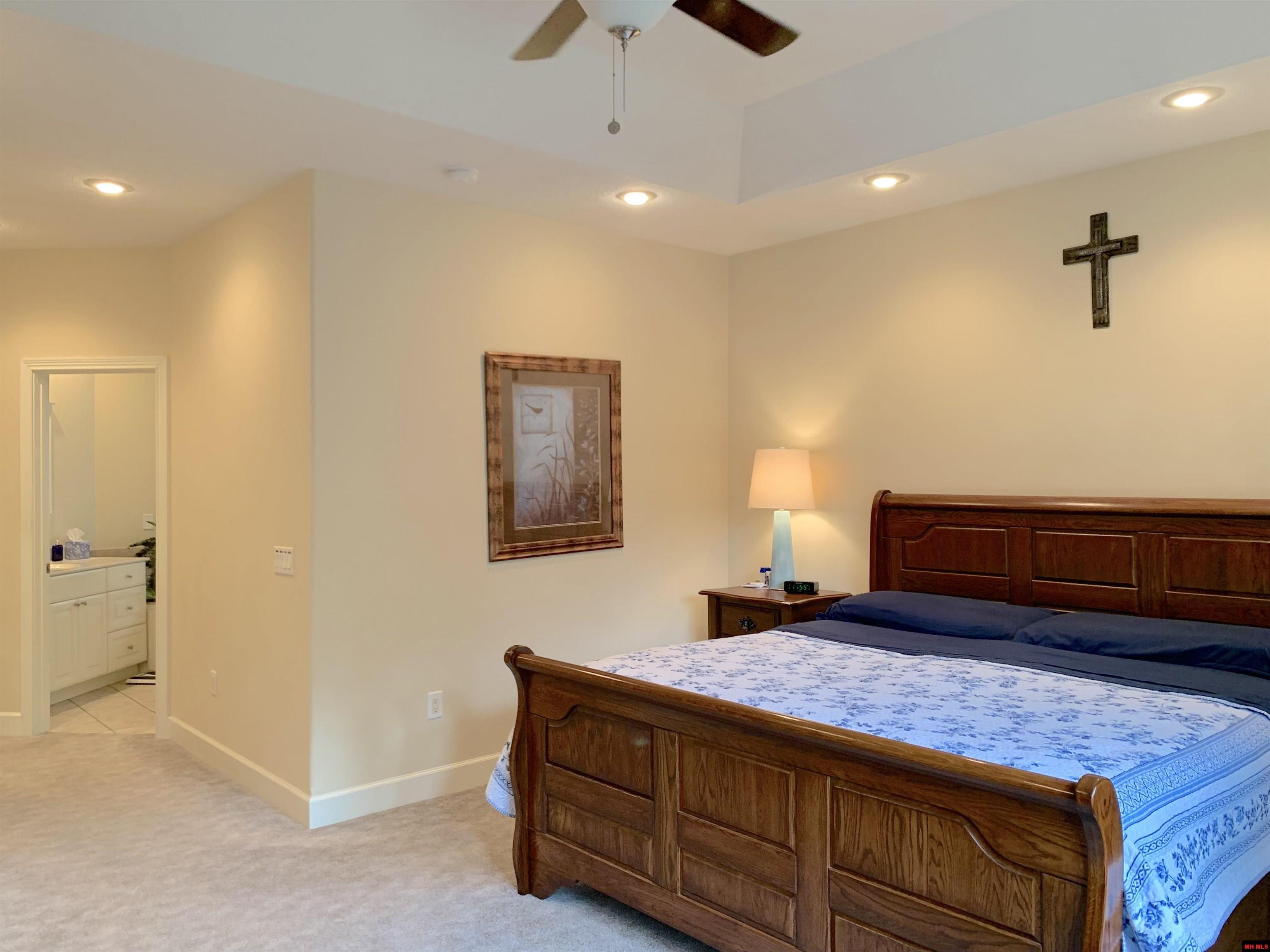 1722 Brentwood Drive