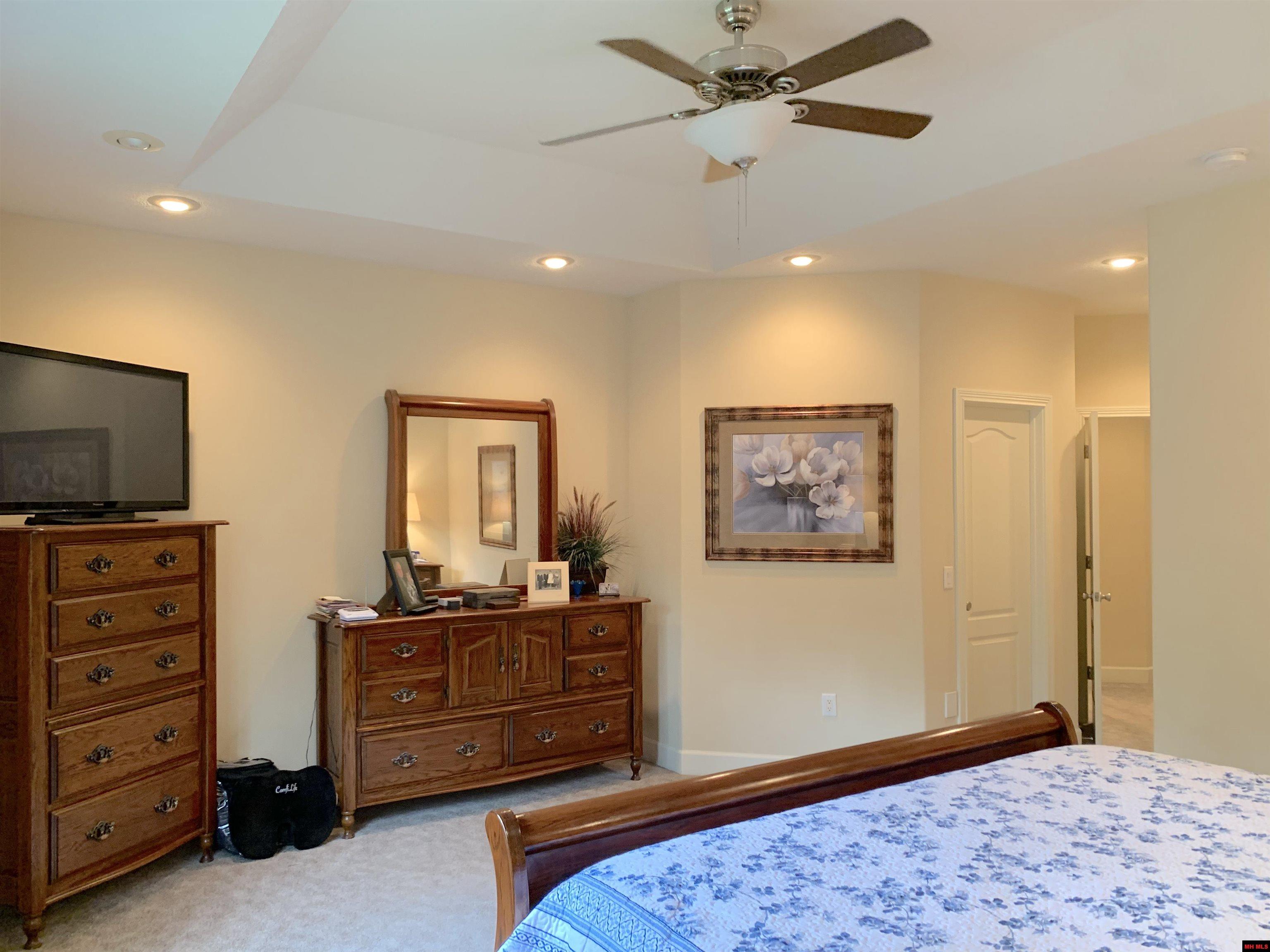 1722 Brentwood Drive