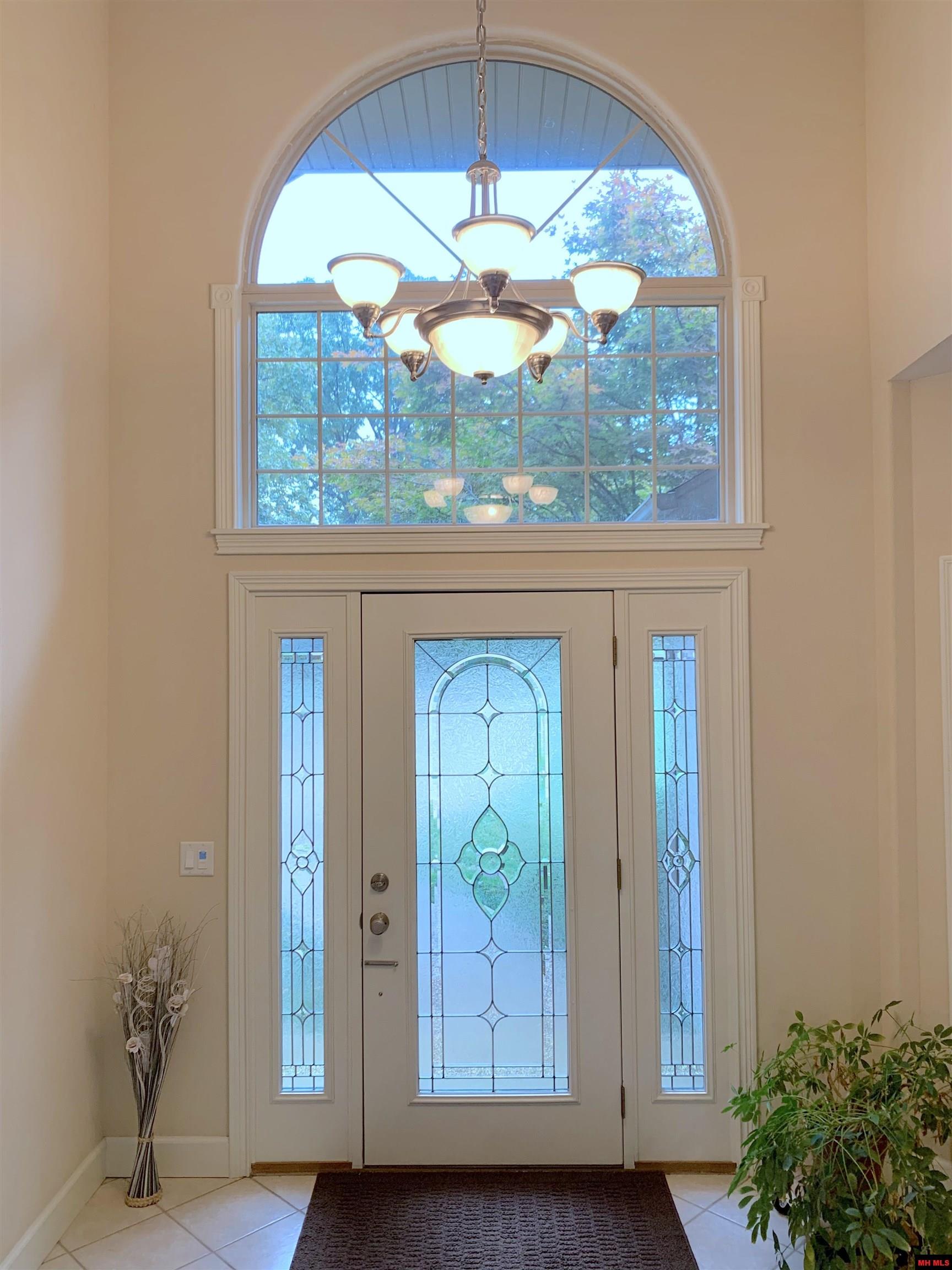 1722 Brentwood Drive