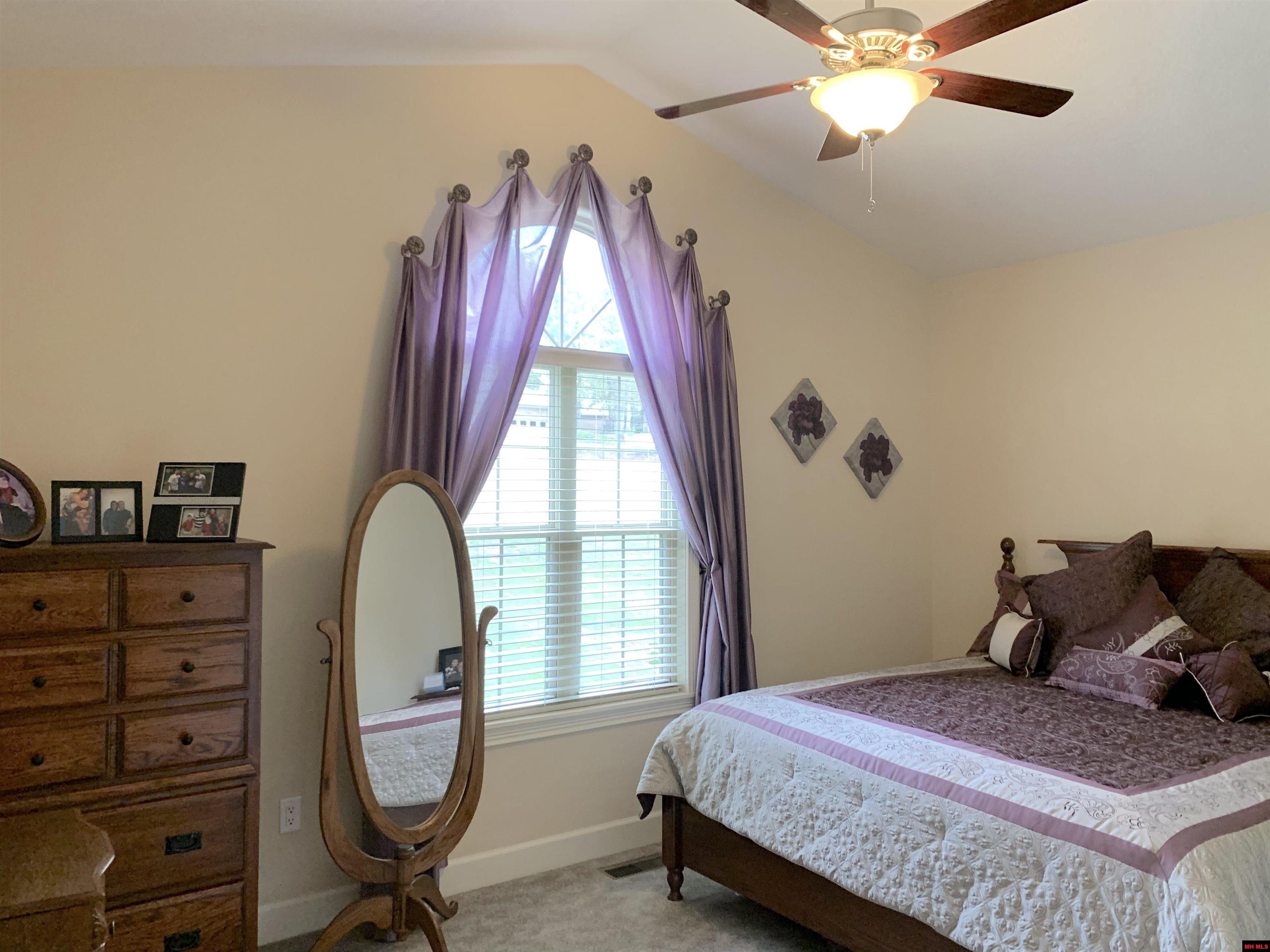 1722 Brentwood Drive