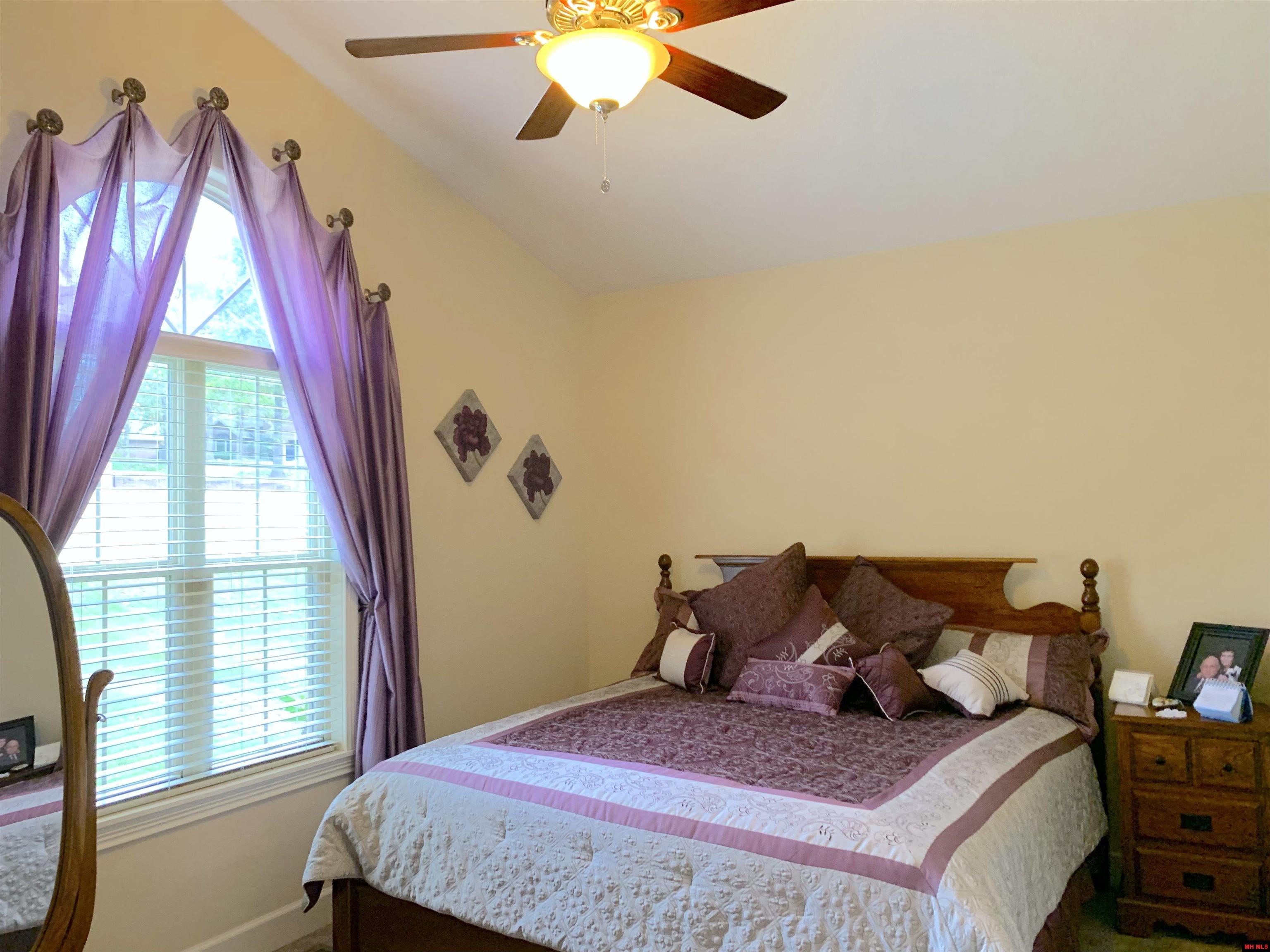 1722 Brentwood Drive