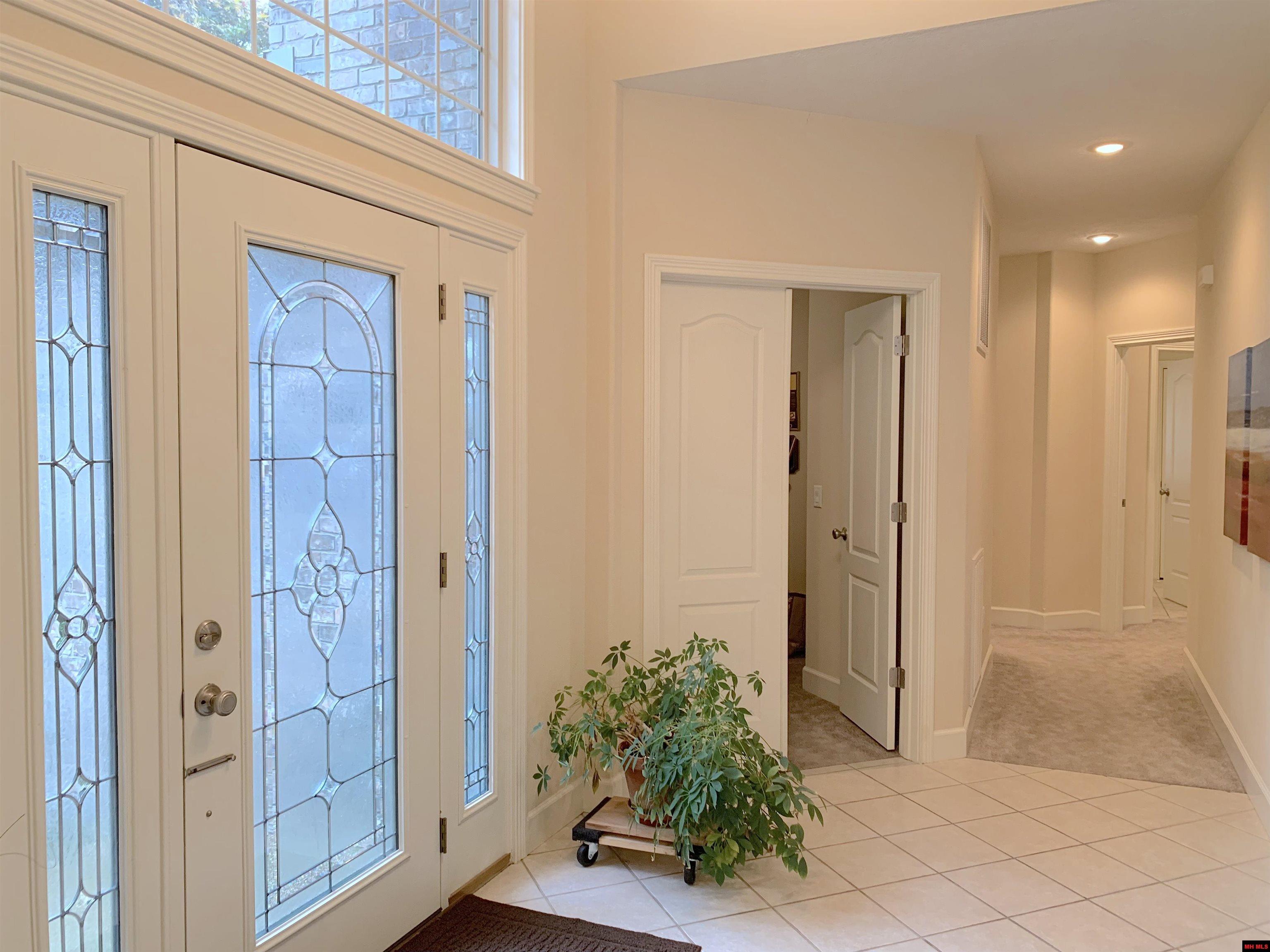 1722 Brentwood Drive