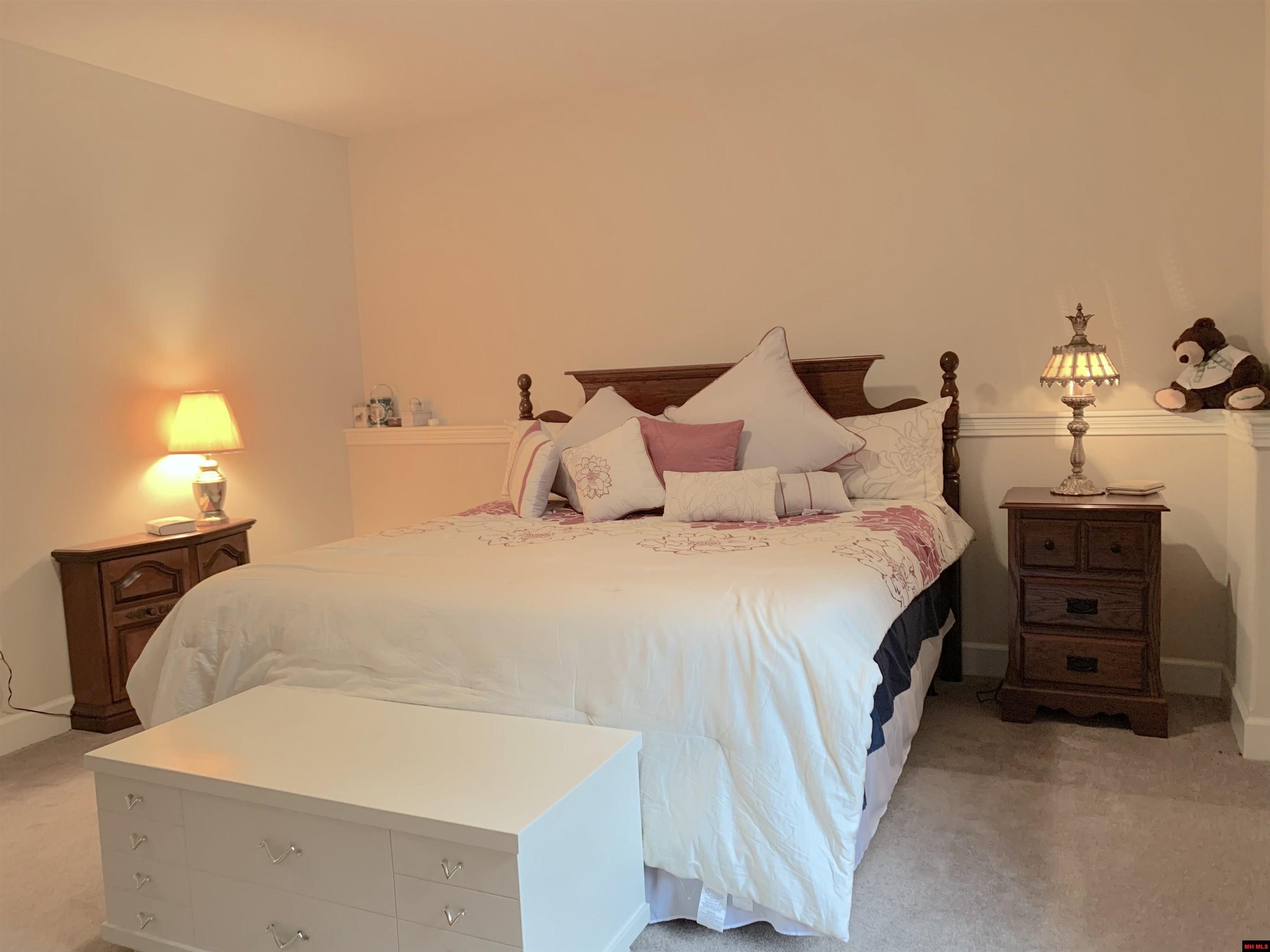 1722 Brentwood Drive