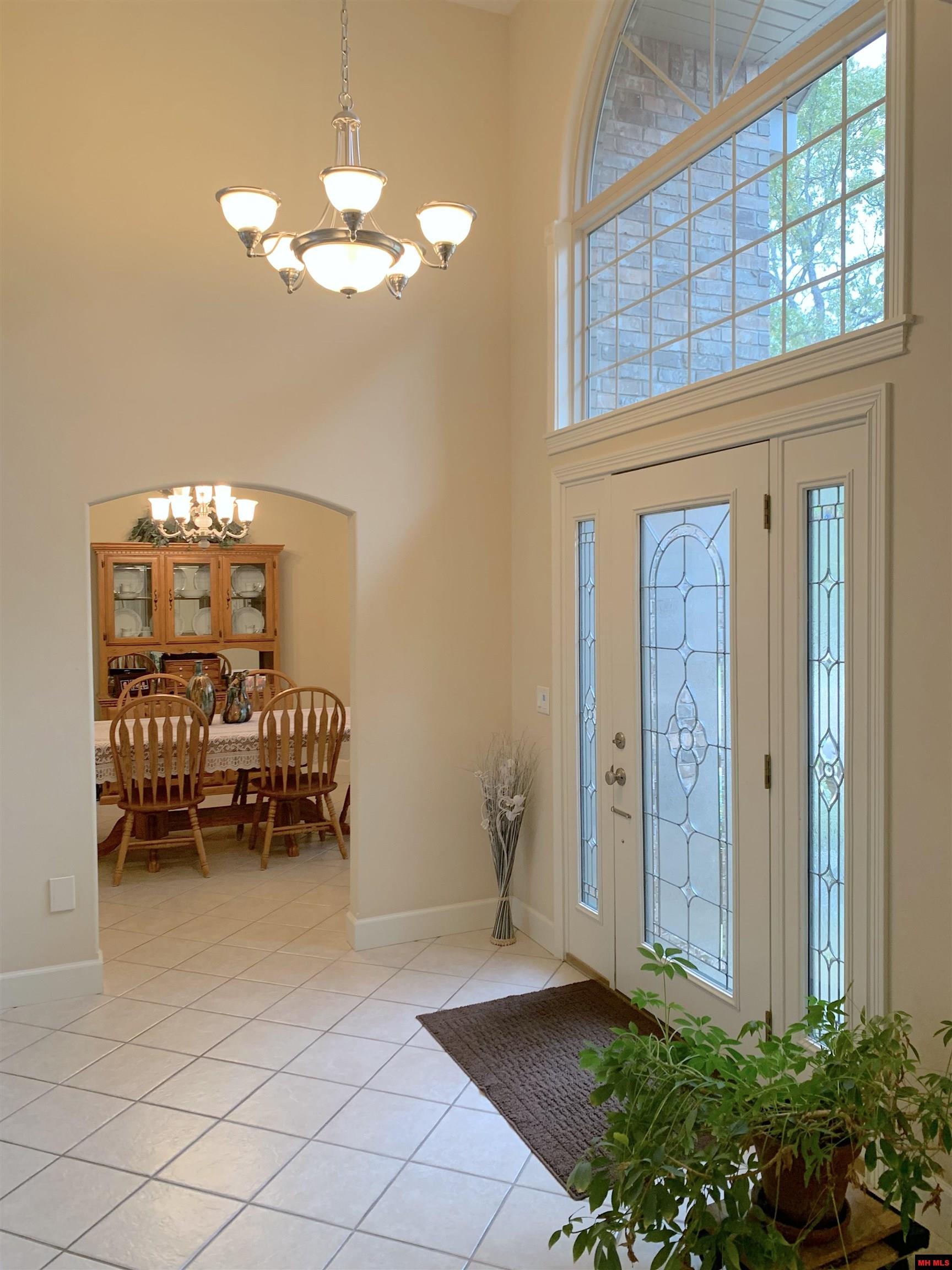 1722 Brentwood Drive