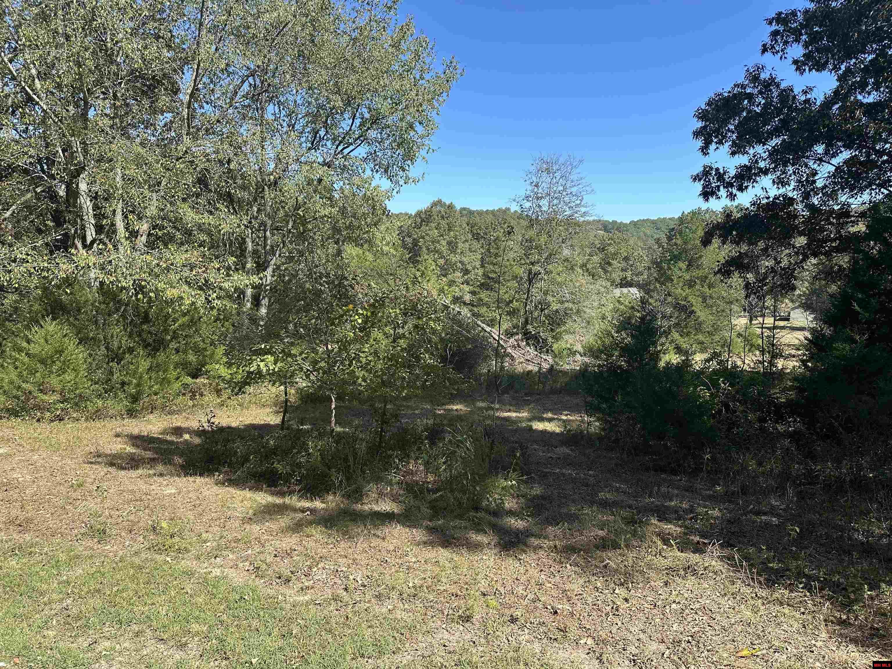 Lot 38 Bluffview Place