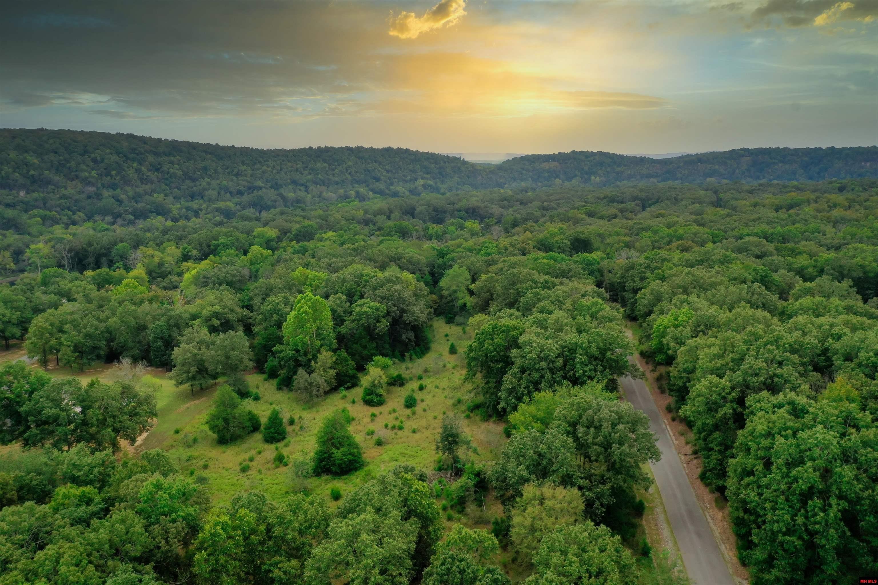 Lot 38 Bluffview Place