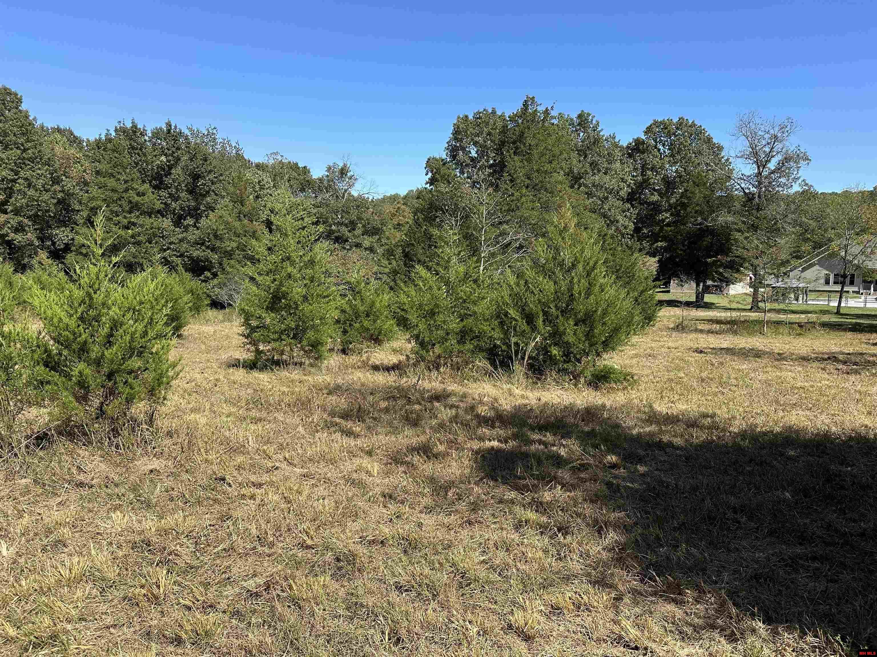 Lot 38 Bluffview Place