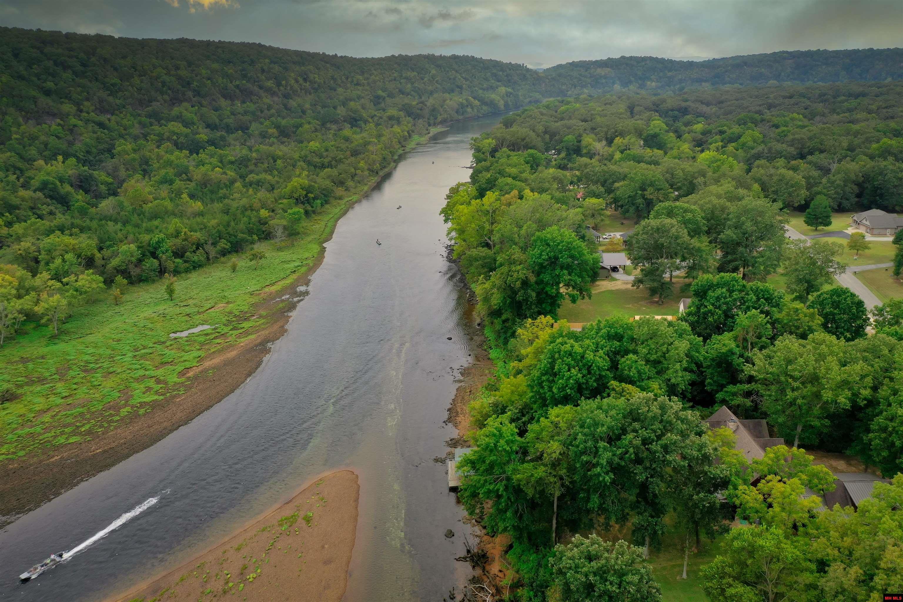 Lot 37 Bluffview Place