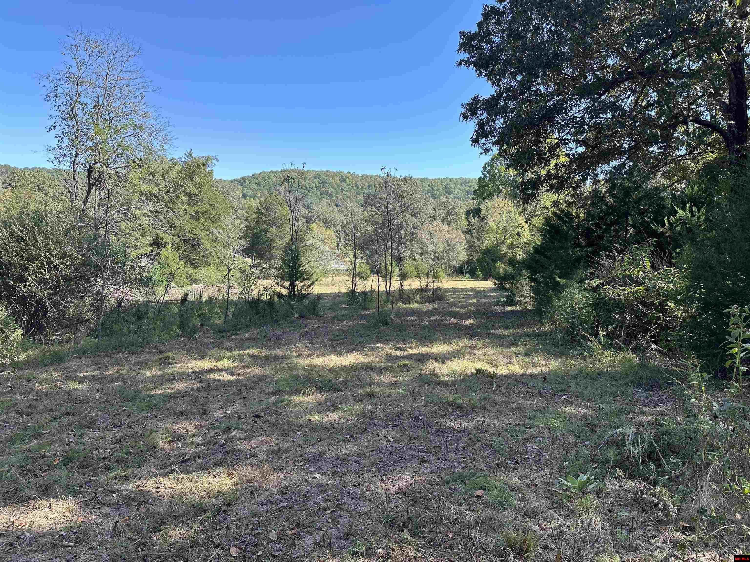 Lot 37 Bluffview Place