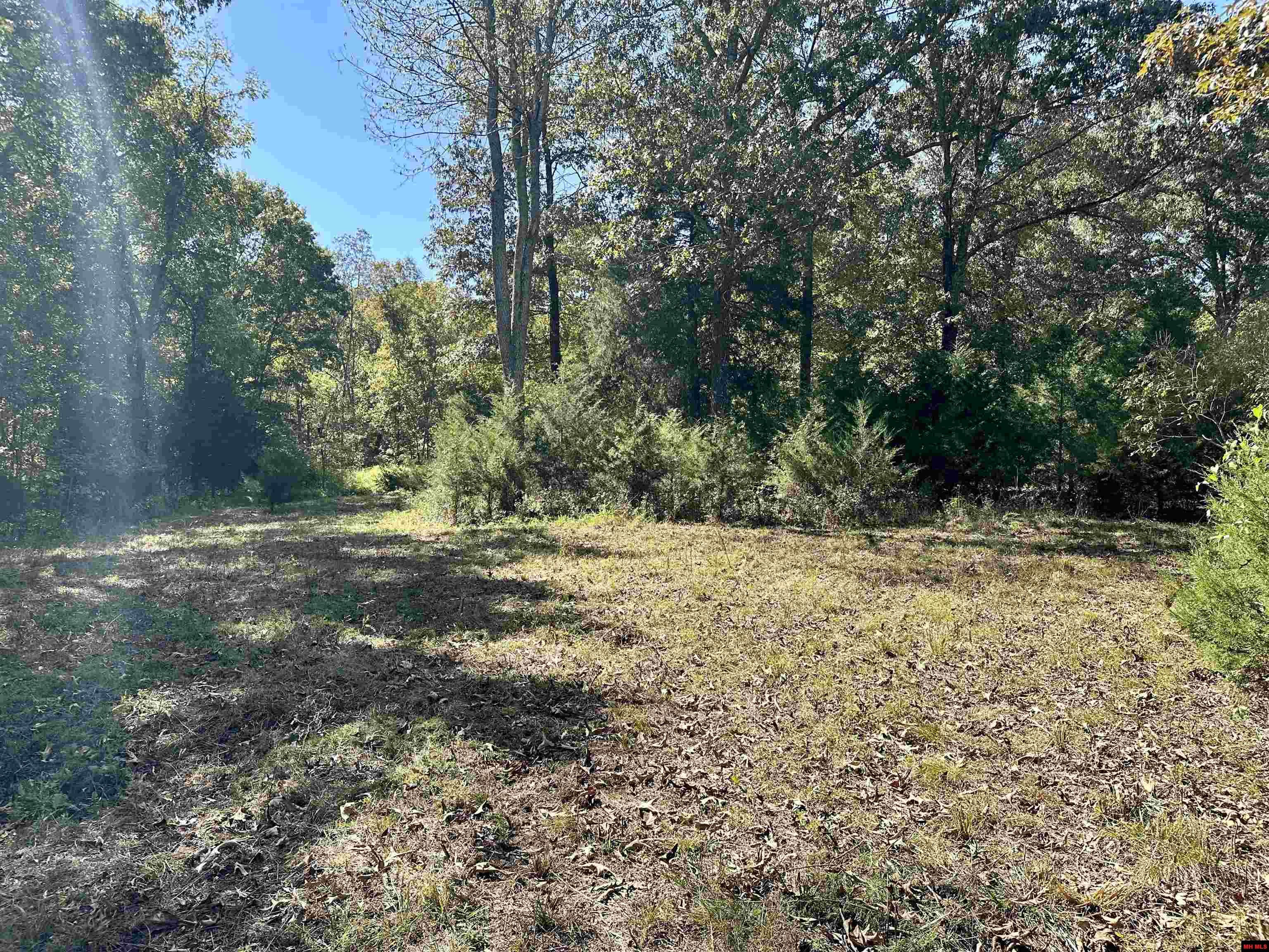 Lot 37 Bluffview Place