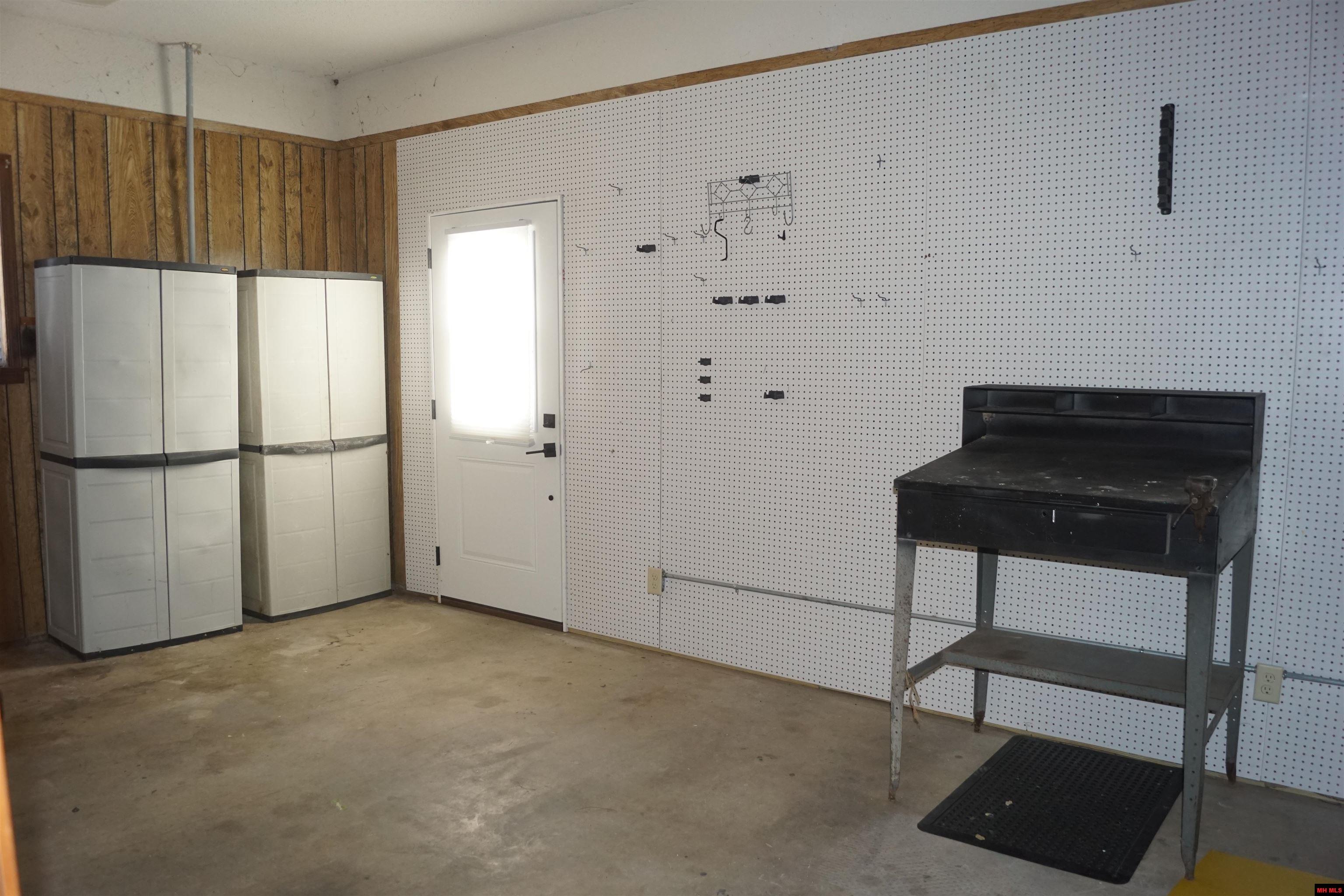 287 MARQUIS DRIVE Mountain Home, AR