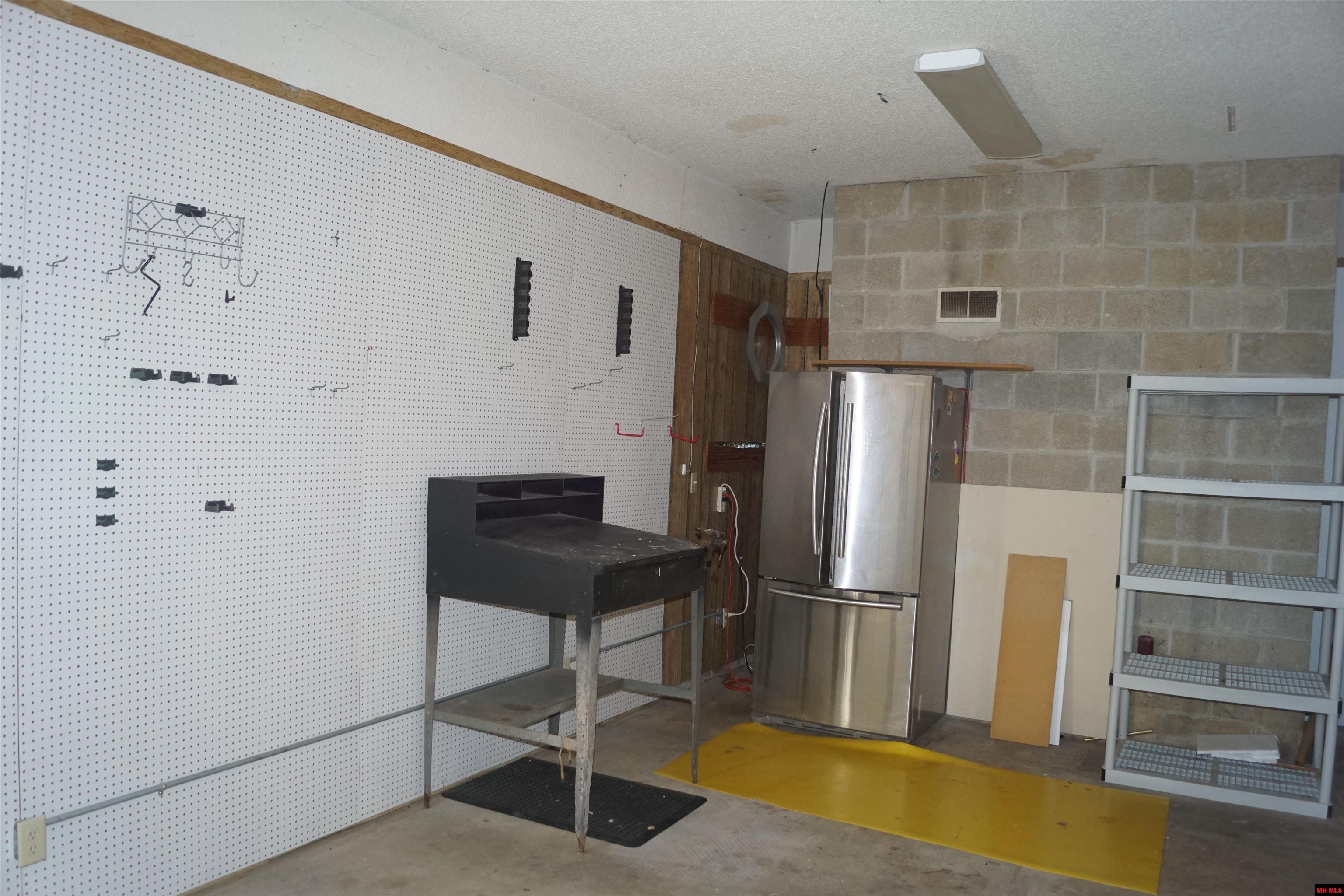 287 MARQUIS DRIVE Mountain Home, AR