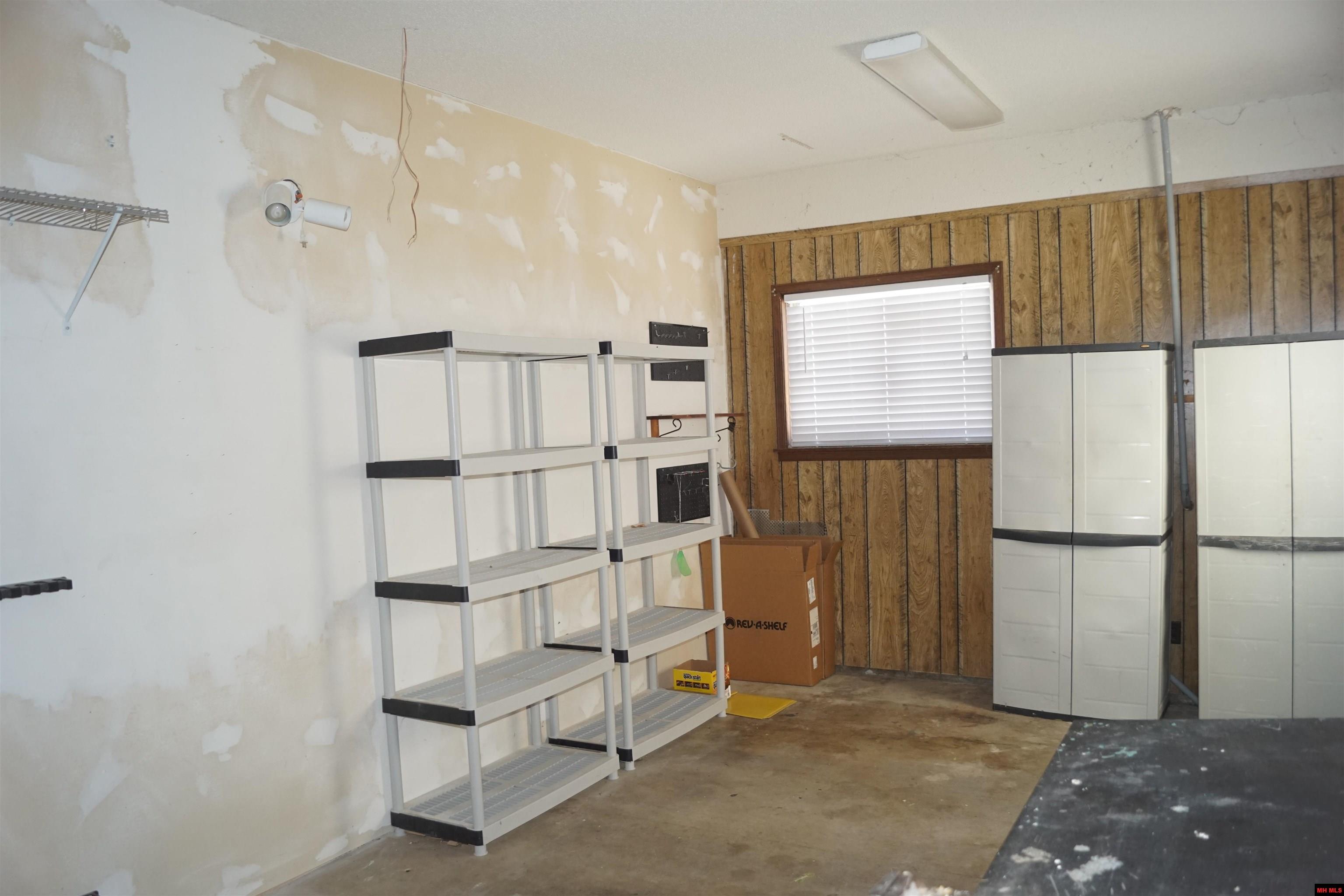 287 MARQUIS DRIVE Mountain Home, AR