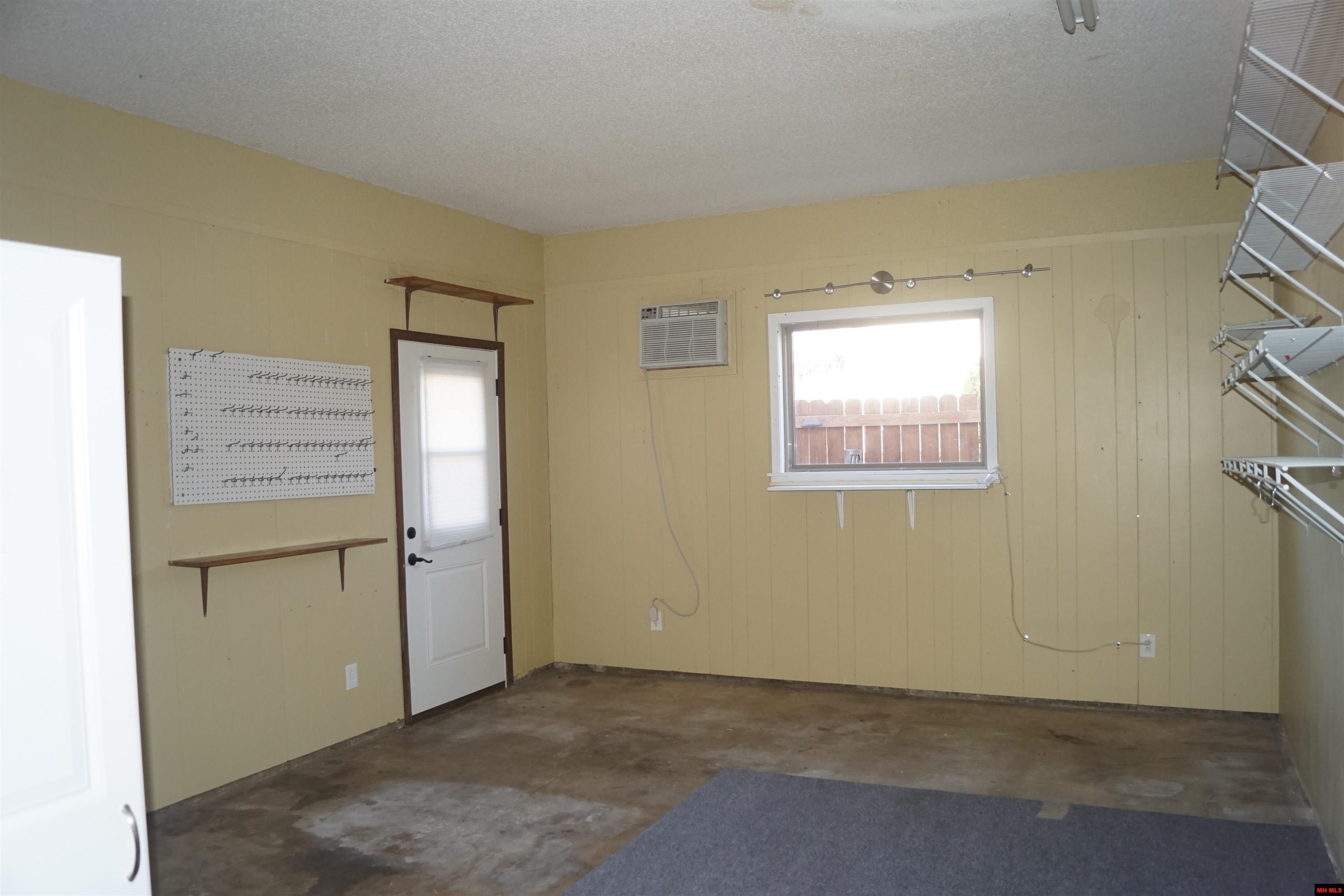 287 MARQUIS DRIVE Mountain Home, AR