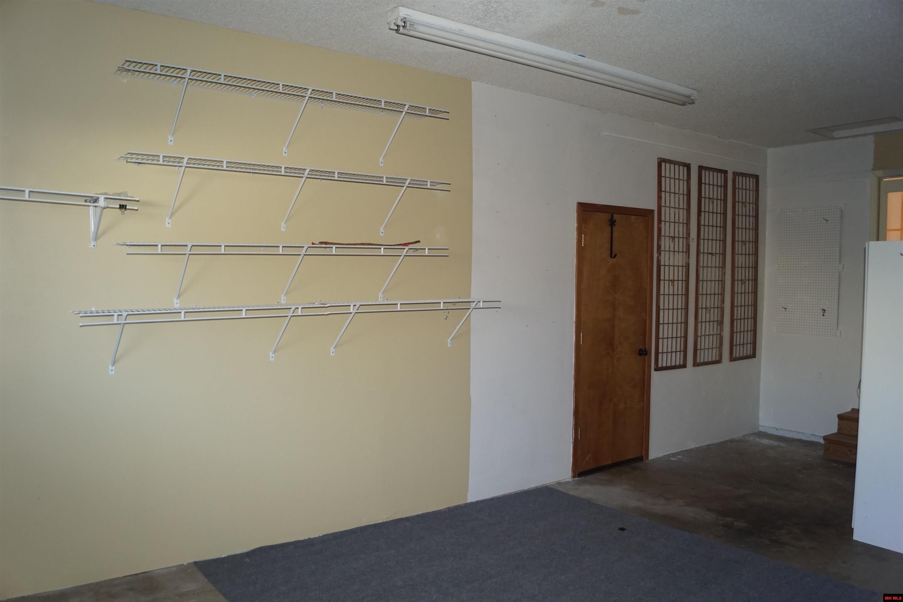 287 MARQUIS DRIVE Mountain Home, AR